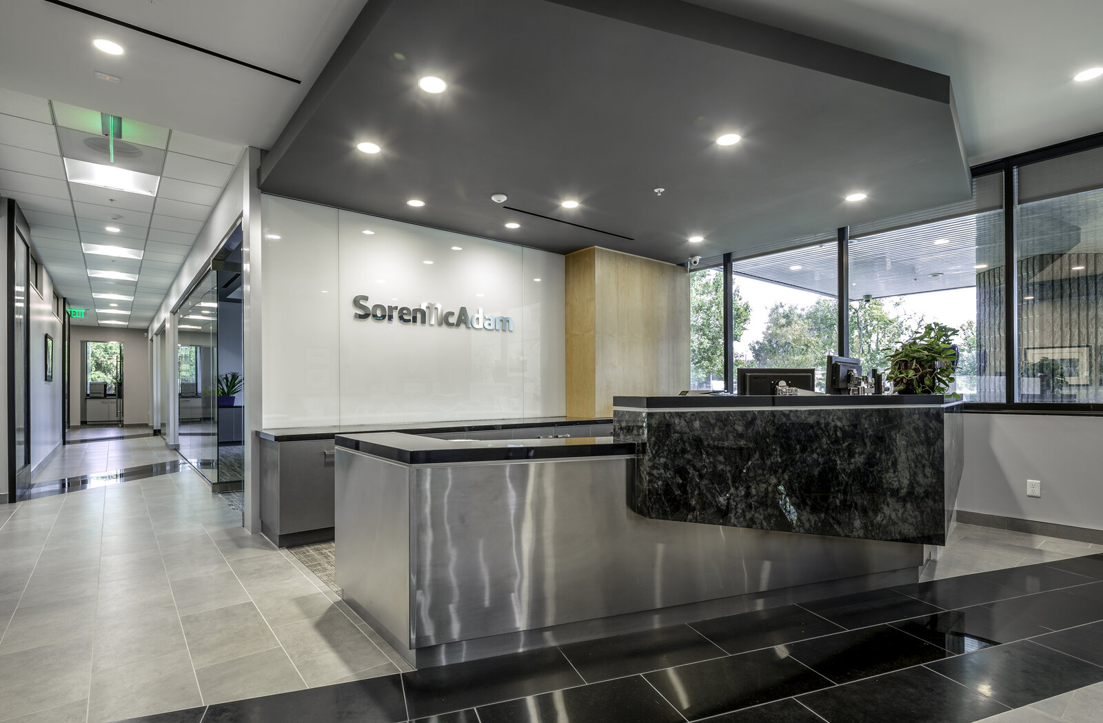 Workman_Soren_McAdams_01