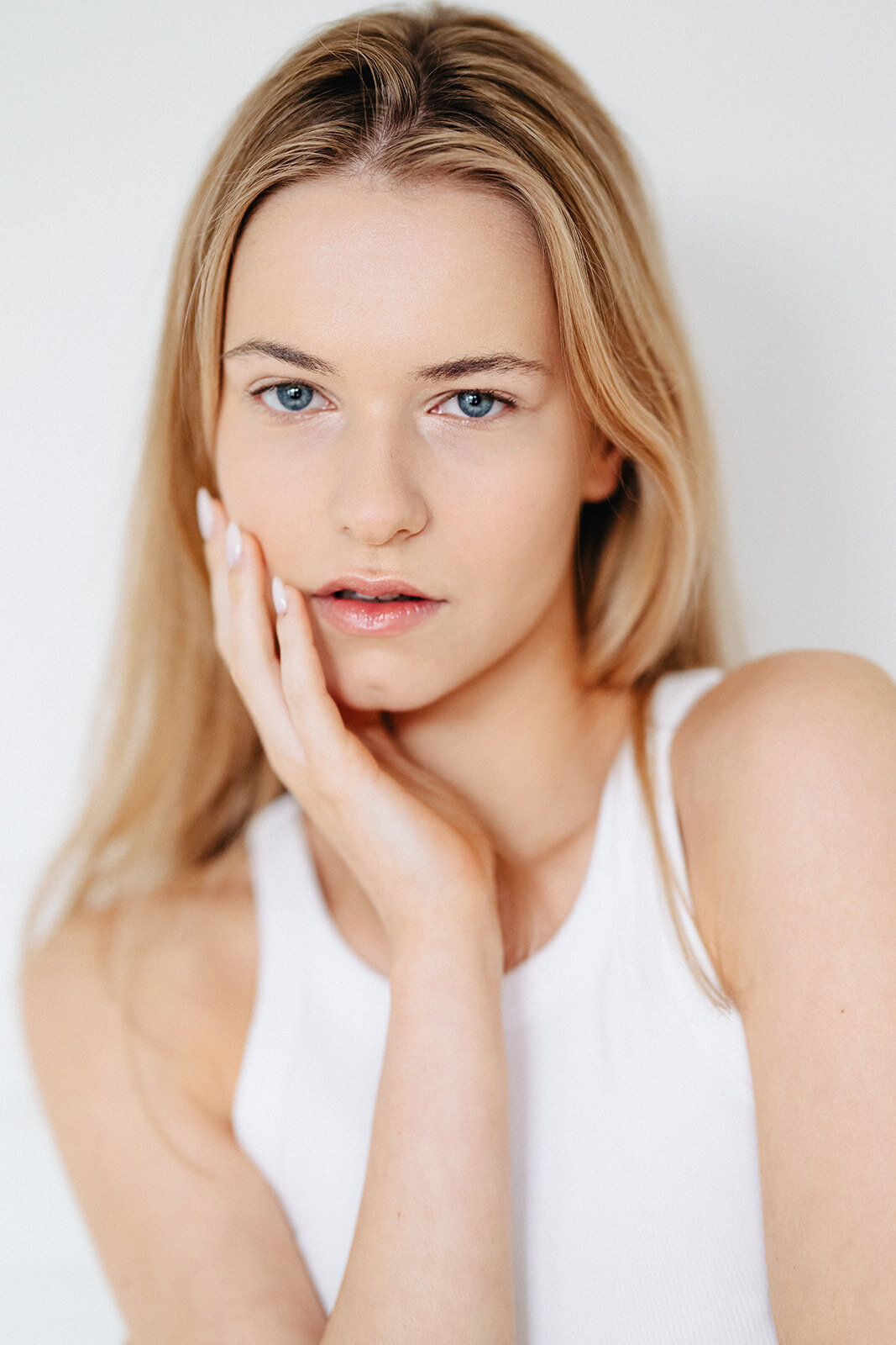 MorganeBallPhotography-Portrait-Camille-Look01-35-6881_websize
