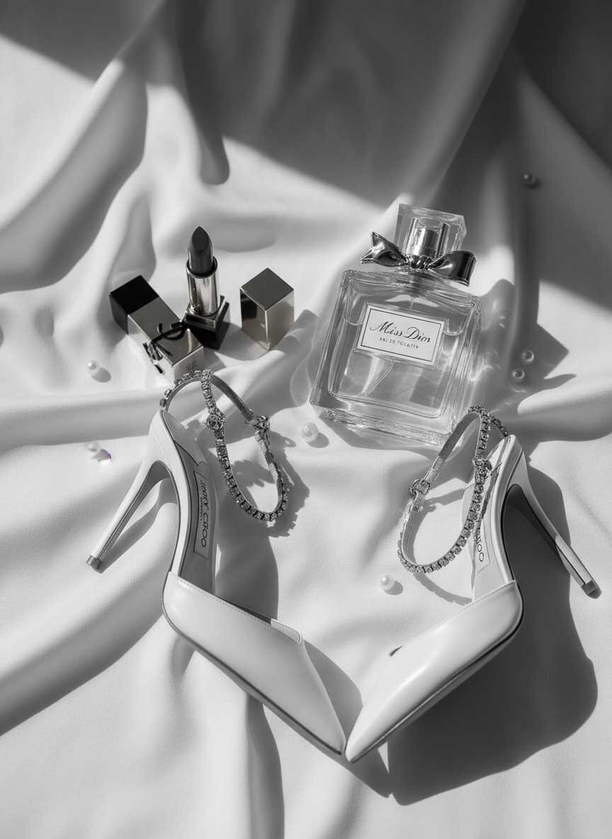 Michelle-godmann-photography-portfolio-489