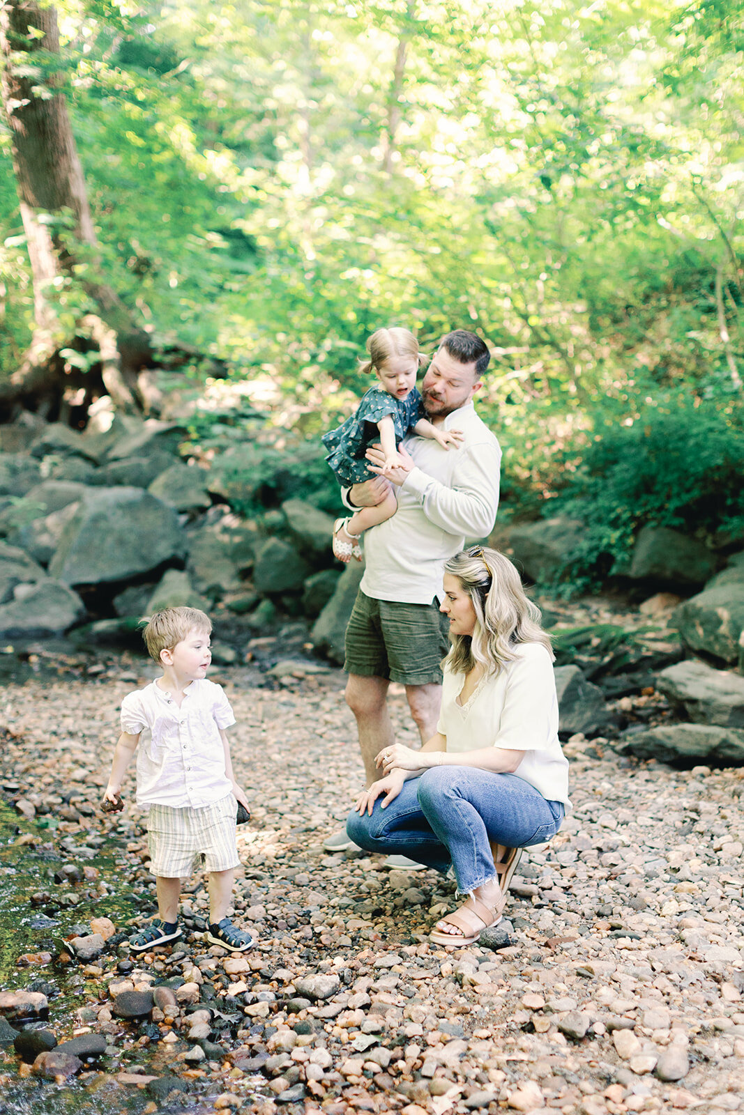 Story Family 325