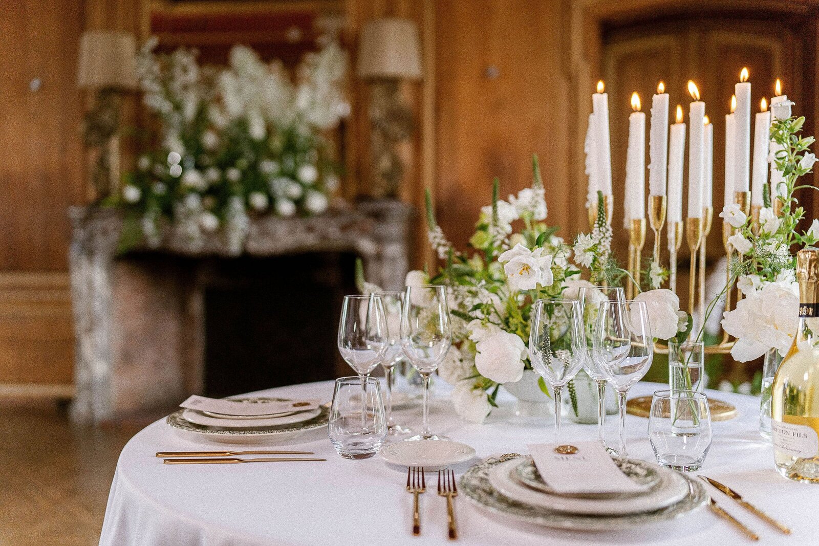 wedding_planner_reims_instantdecaractere (8)