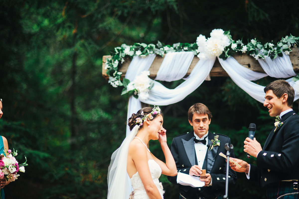 bay-area-wedding-photography-143