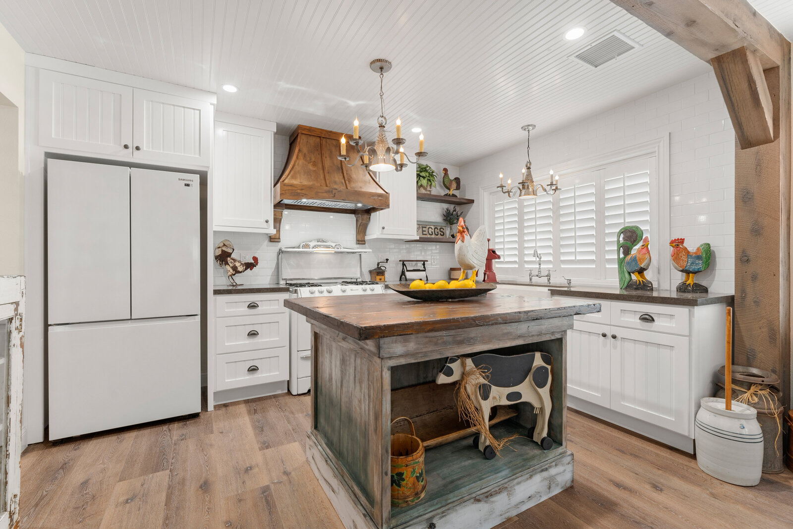 005_TPP_BattresConstruction_7727MeadowbrookWay