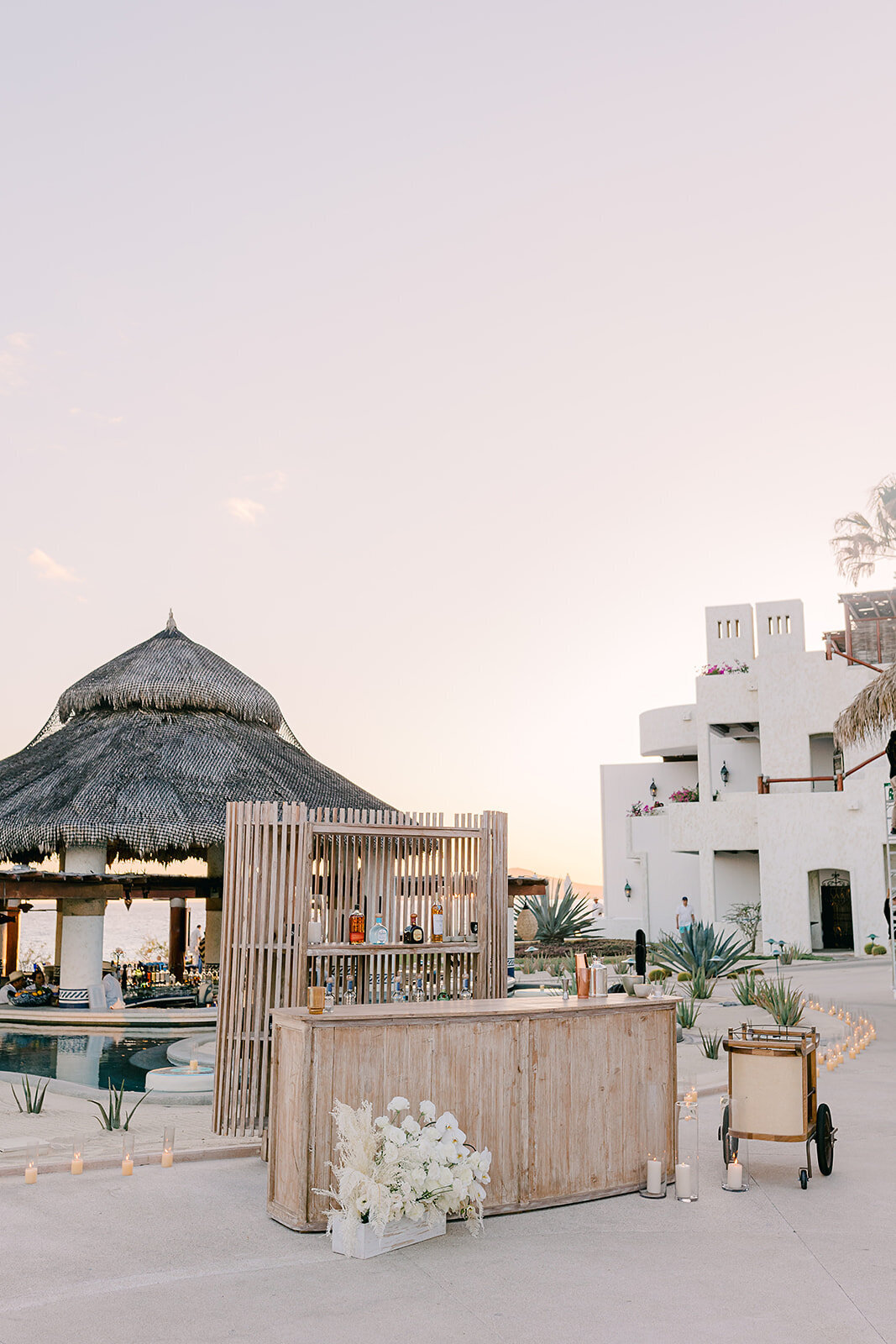 las ventanas al paraiso_Cabo Wedding Photographer 51
