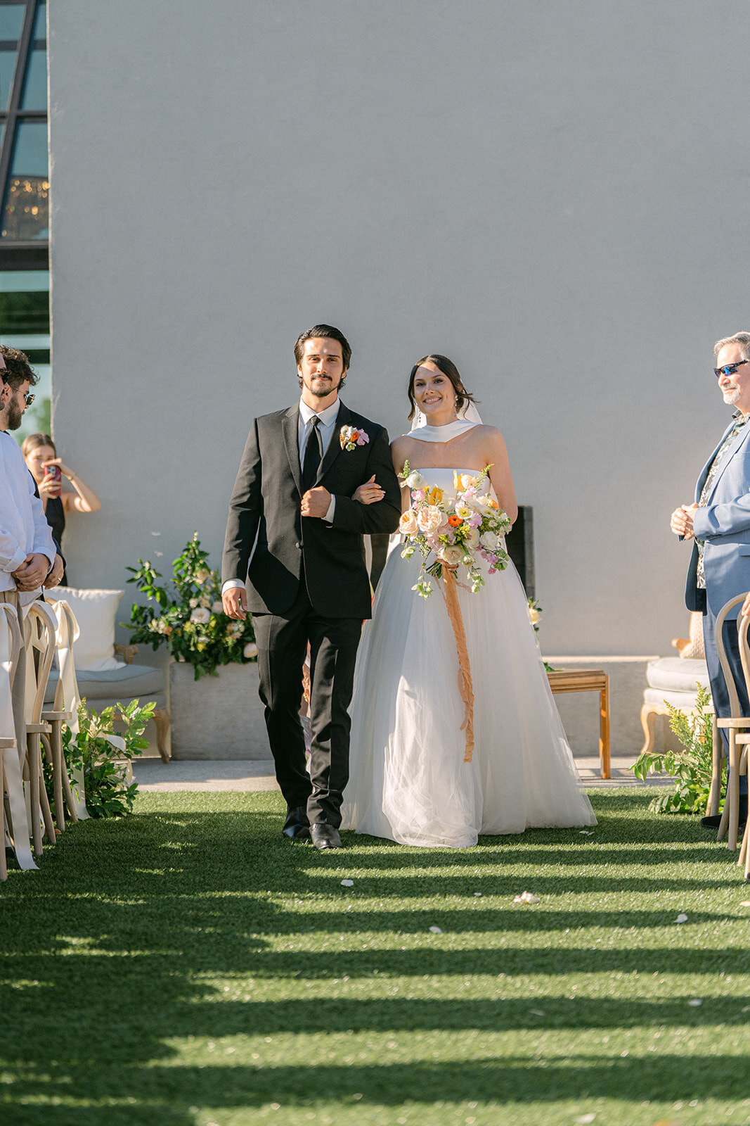 LumenHouse Spring 20