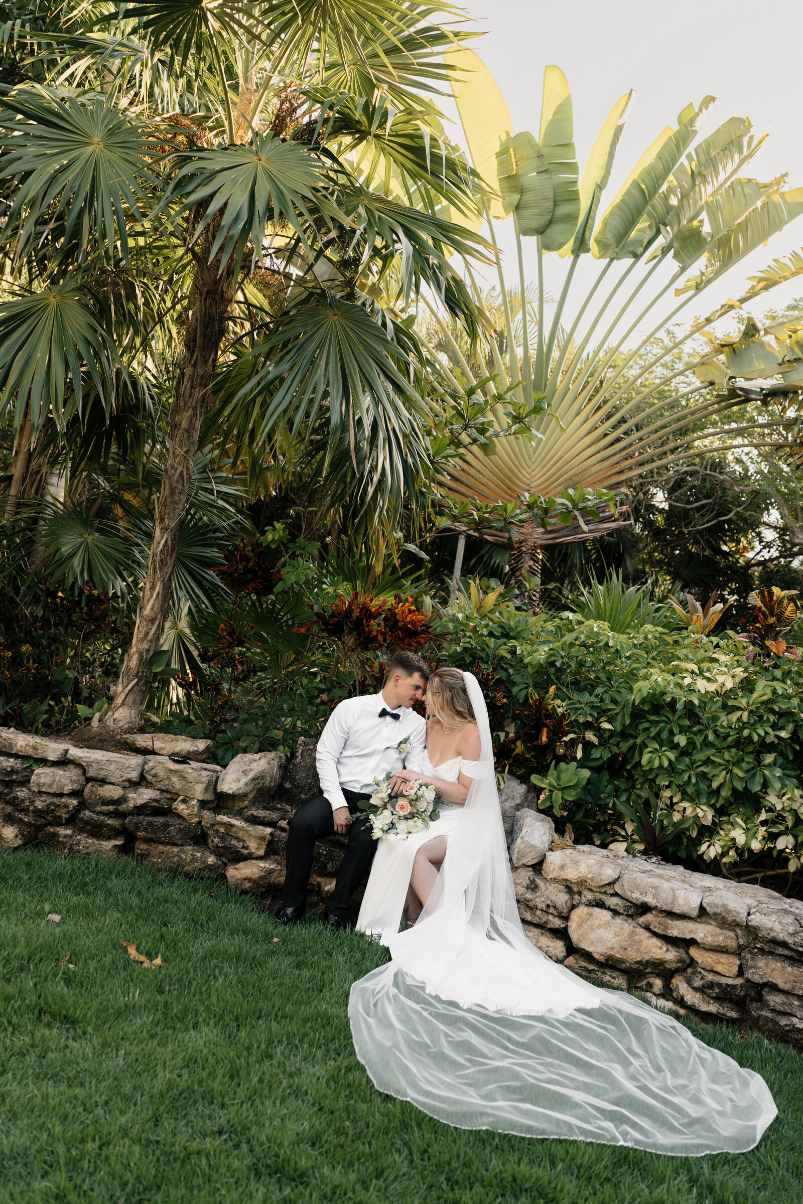 madelynpricephotos-7403618