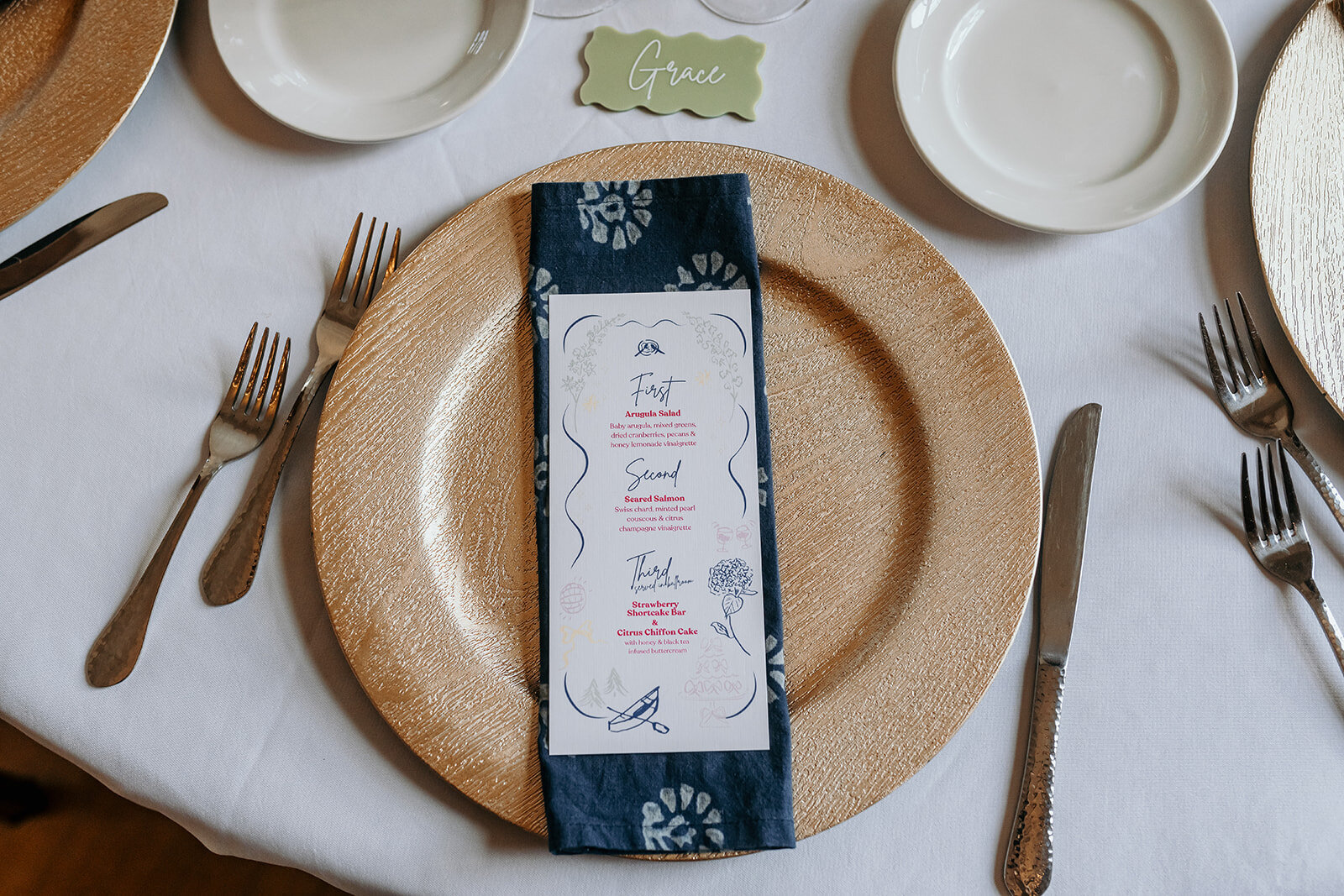 09 DINNER DETAILS_MichelleGodfreyPhoto_9.28.24_Mary+Andy-18_websize