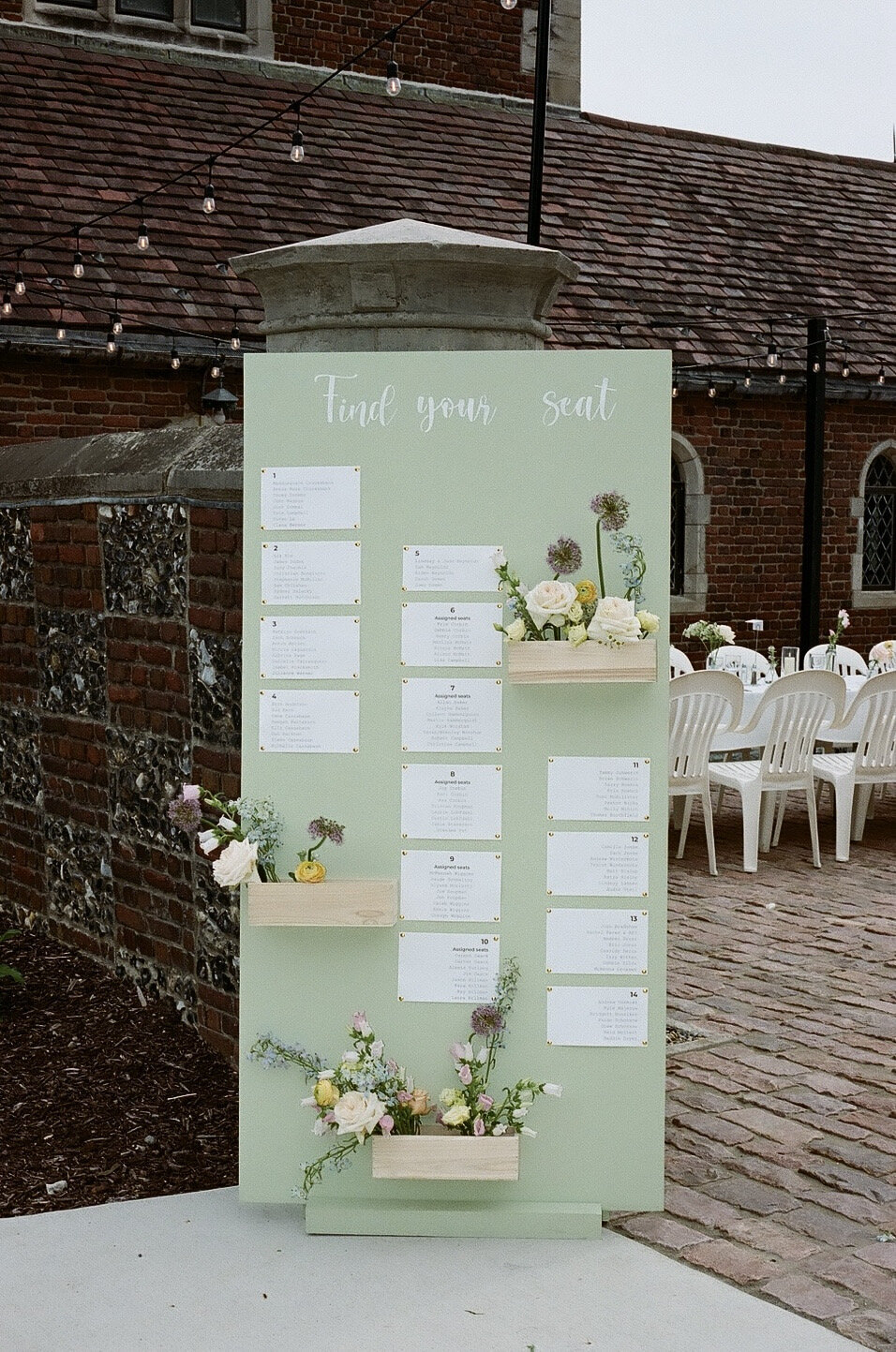 Garden-Wedding-35mm-Film