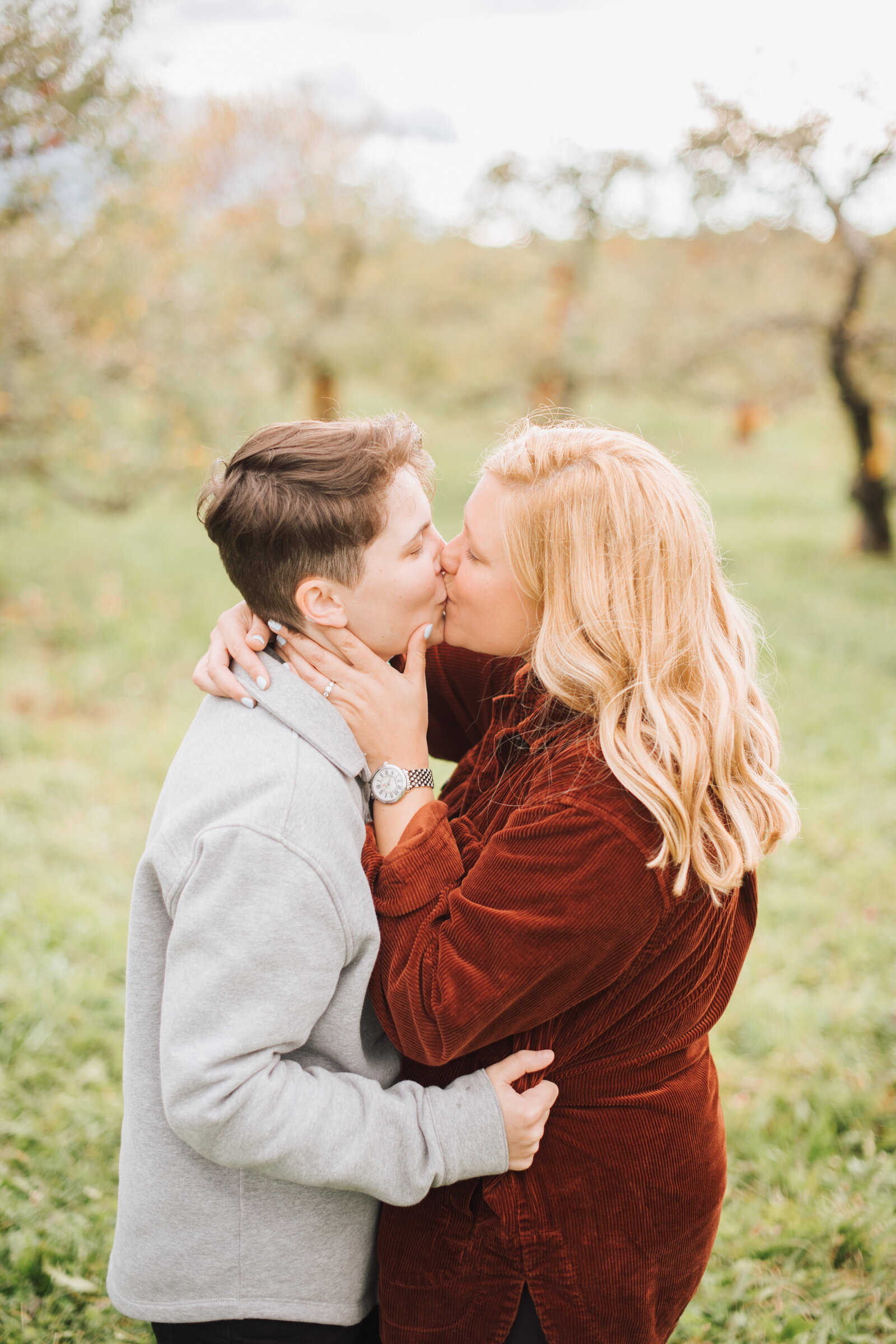 Jules&Michelle-23