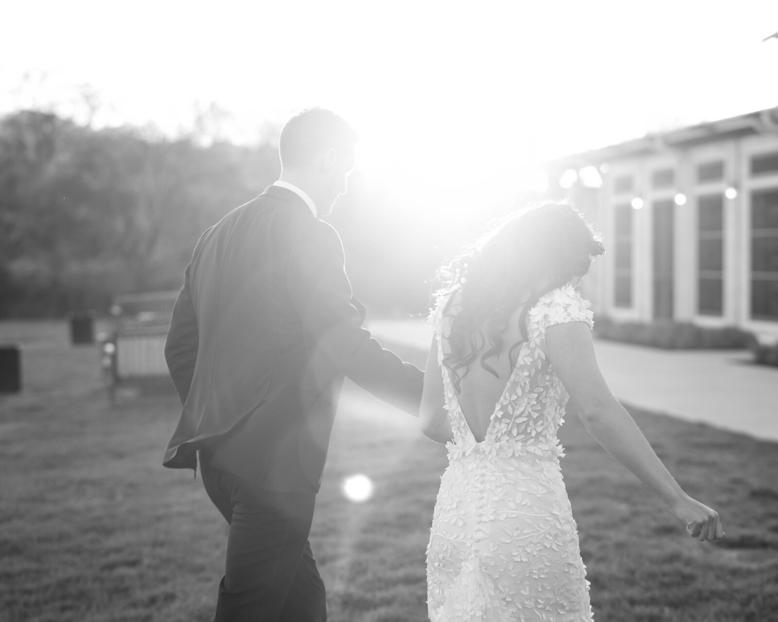 DC-Wedding-Photography-450-3
