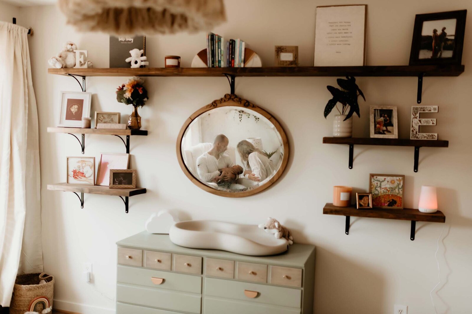 nursery-details
