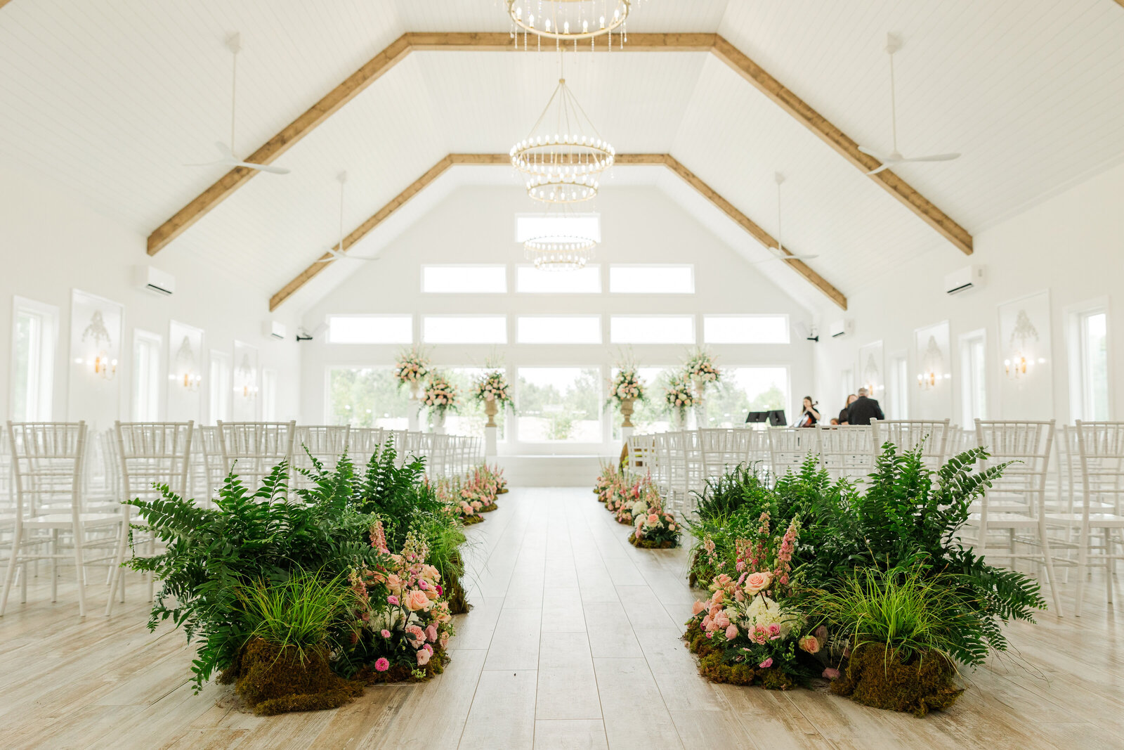 Jennifer B. Photography-Wildberry Farm-Marion SC Wedding-Aaron and Madison-JB Favs2025-0189