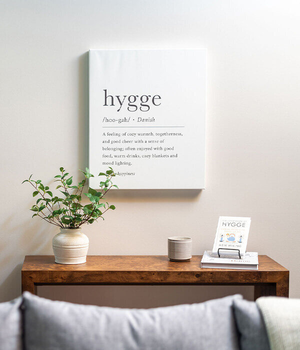 hygge gallery_017