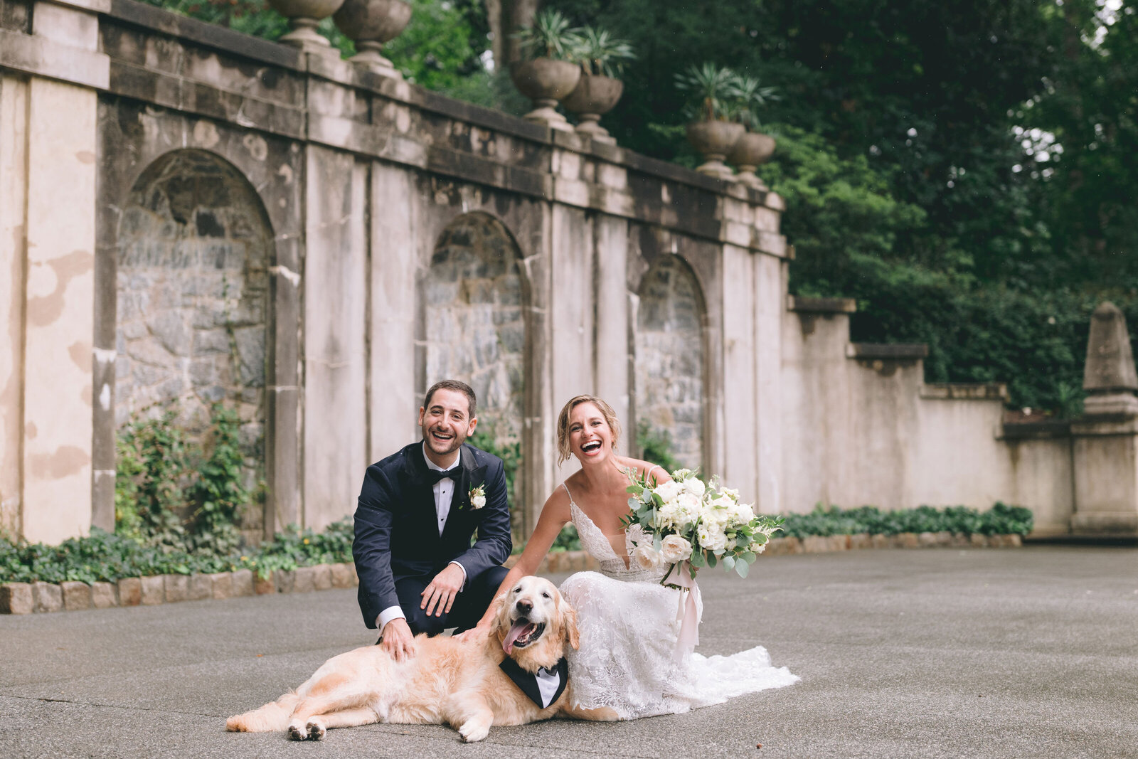 Swan-House-Wedding-0922-0038