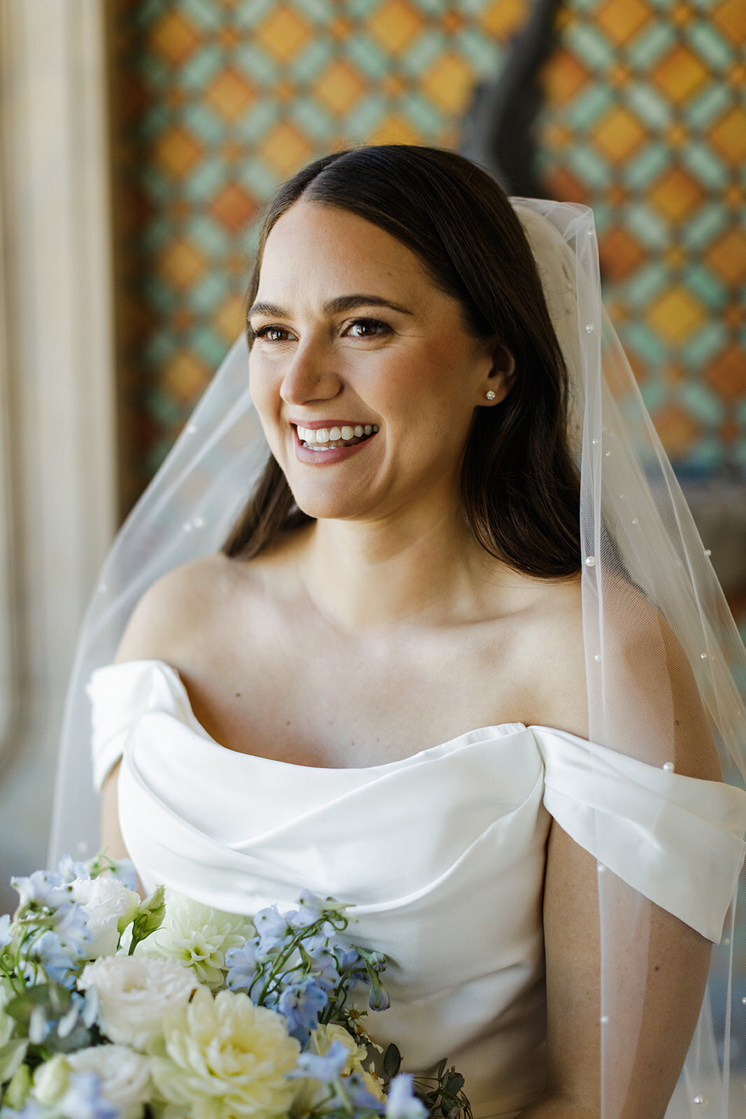 JillDeVriesPhotography-MaddieBrett-132_websize