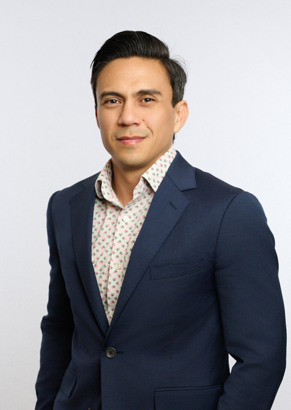 real-estate-headshots-photographer-san-antonio