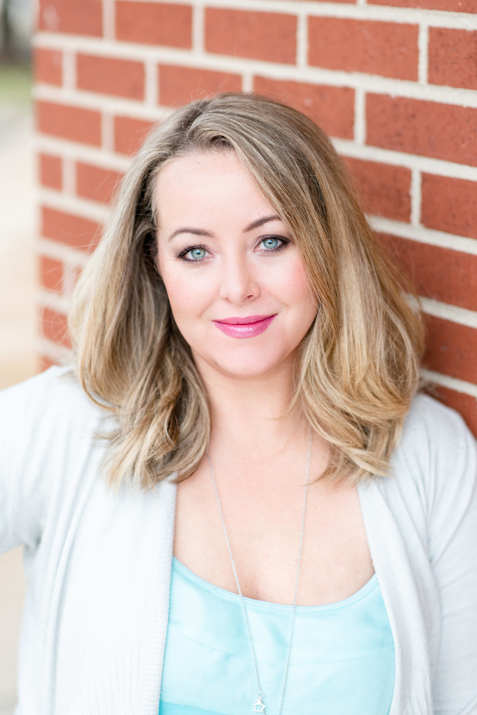 LifesongHeadshots-34