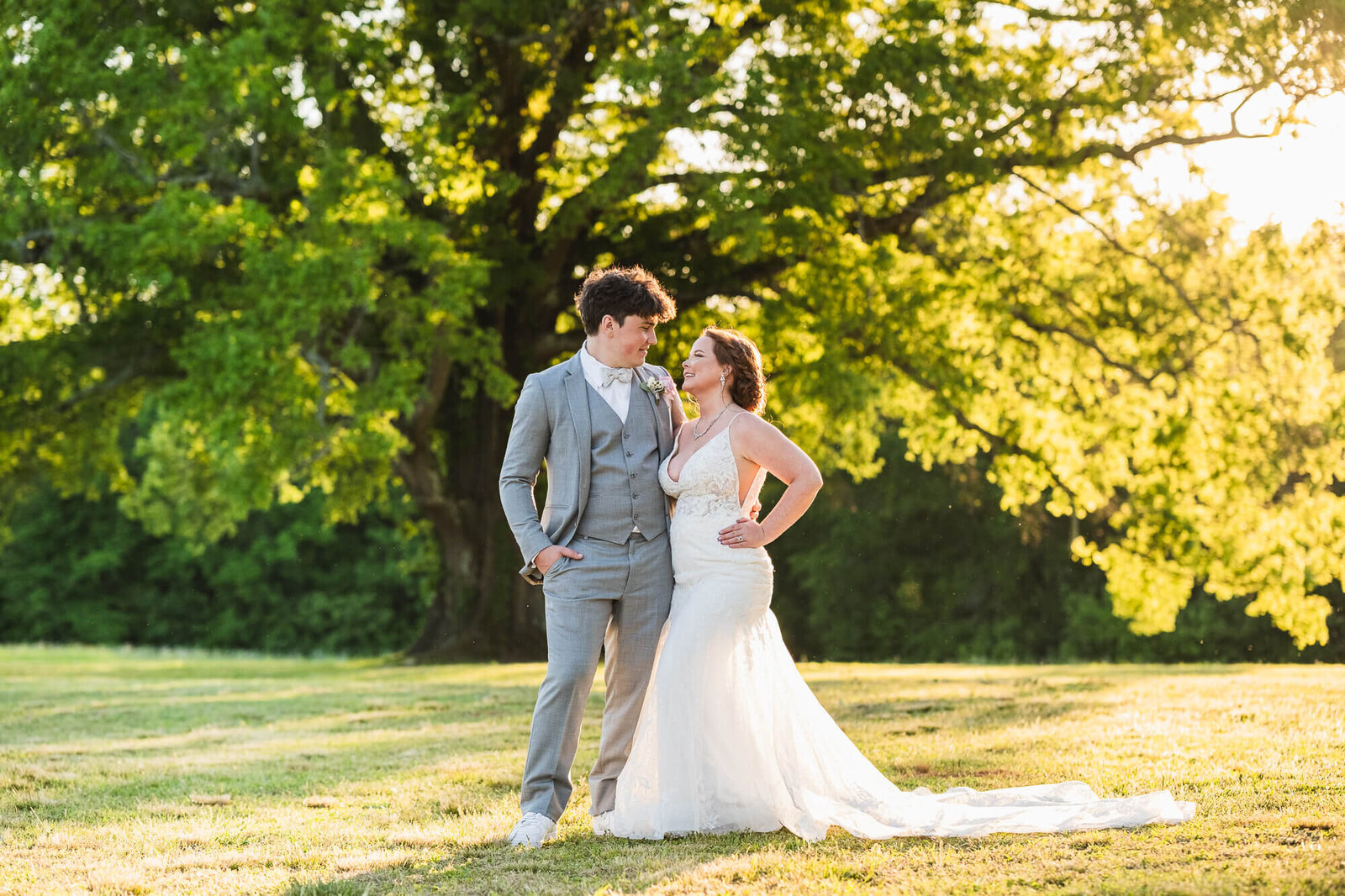 Auburn Alabama Wedding Photographer-230422-29