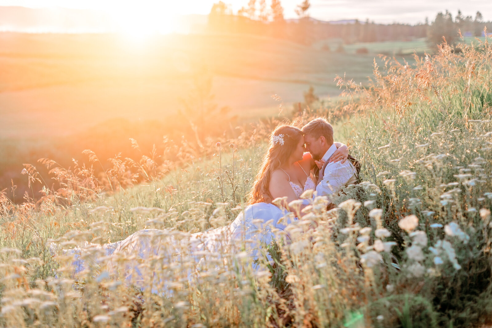 _Z2A2156-Edit