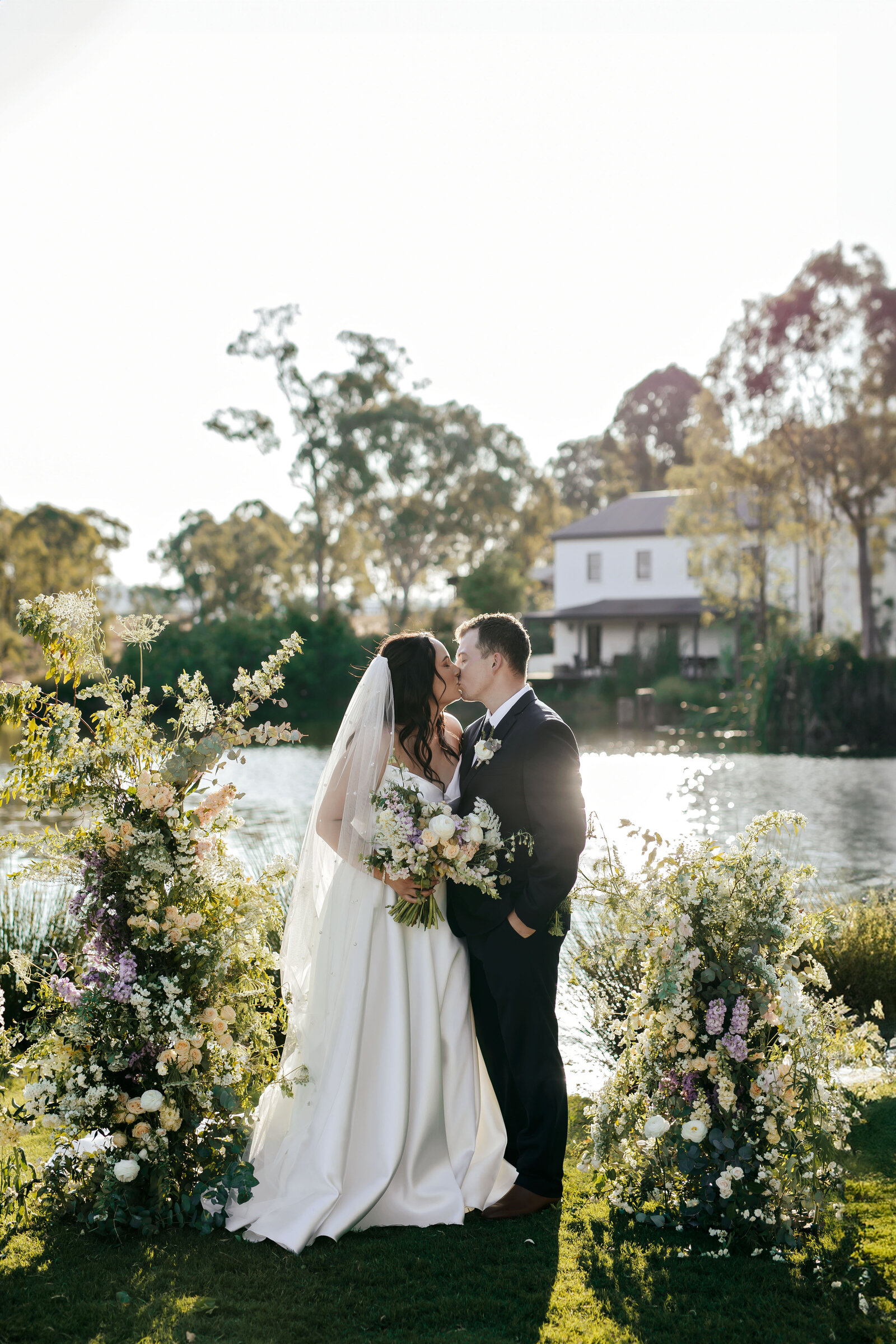 T%26Wwedding%20%28462%29