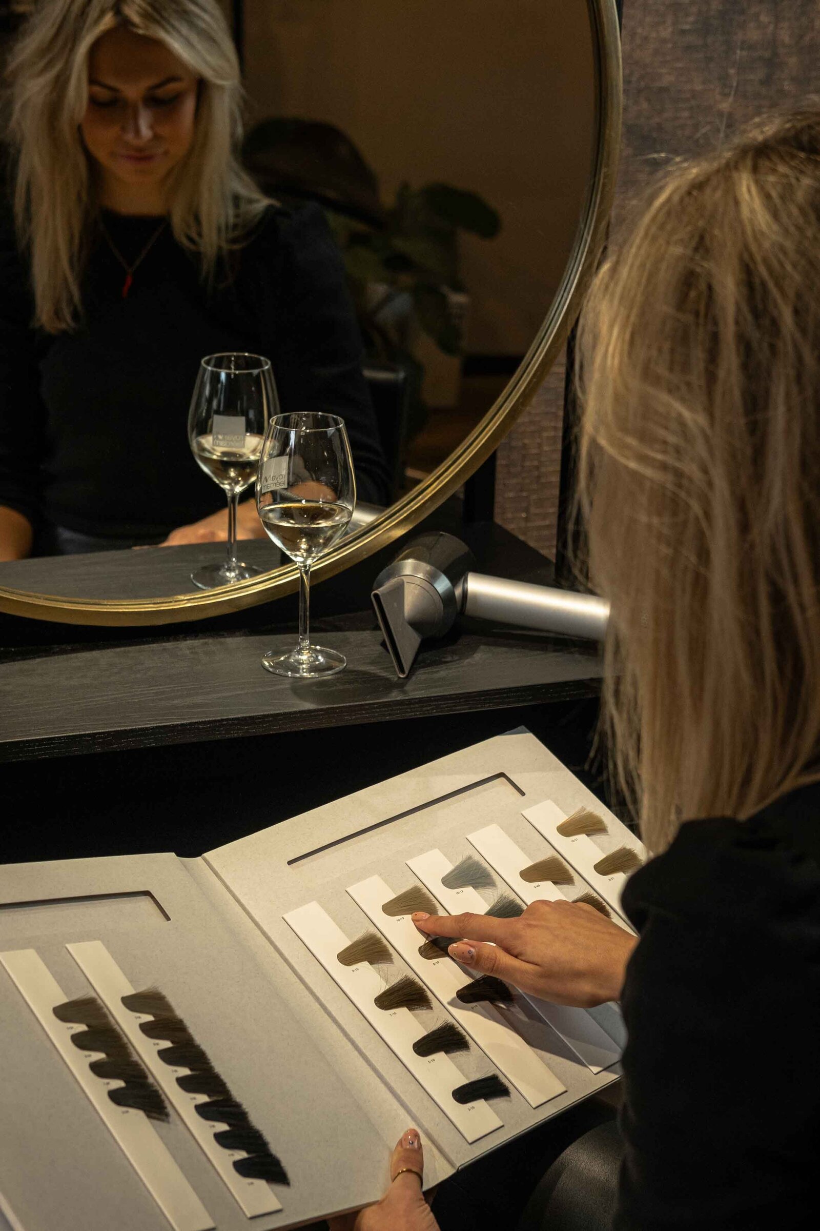 Branding-Fotografie-Amsterdam-FOMO-Fotografie-8