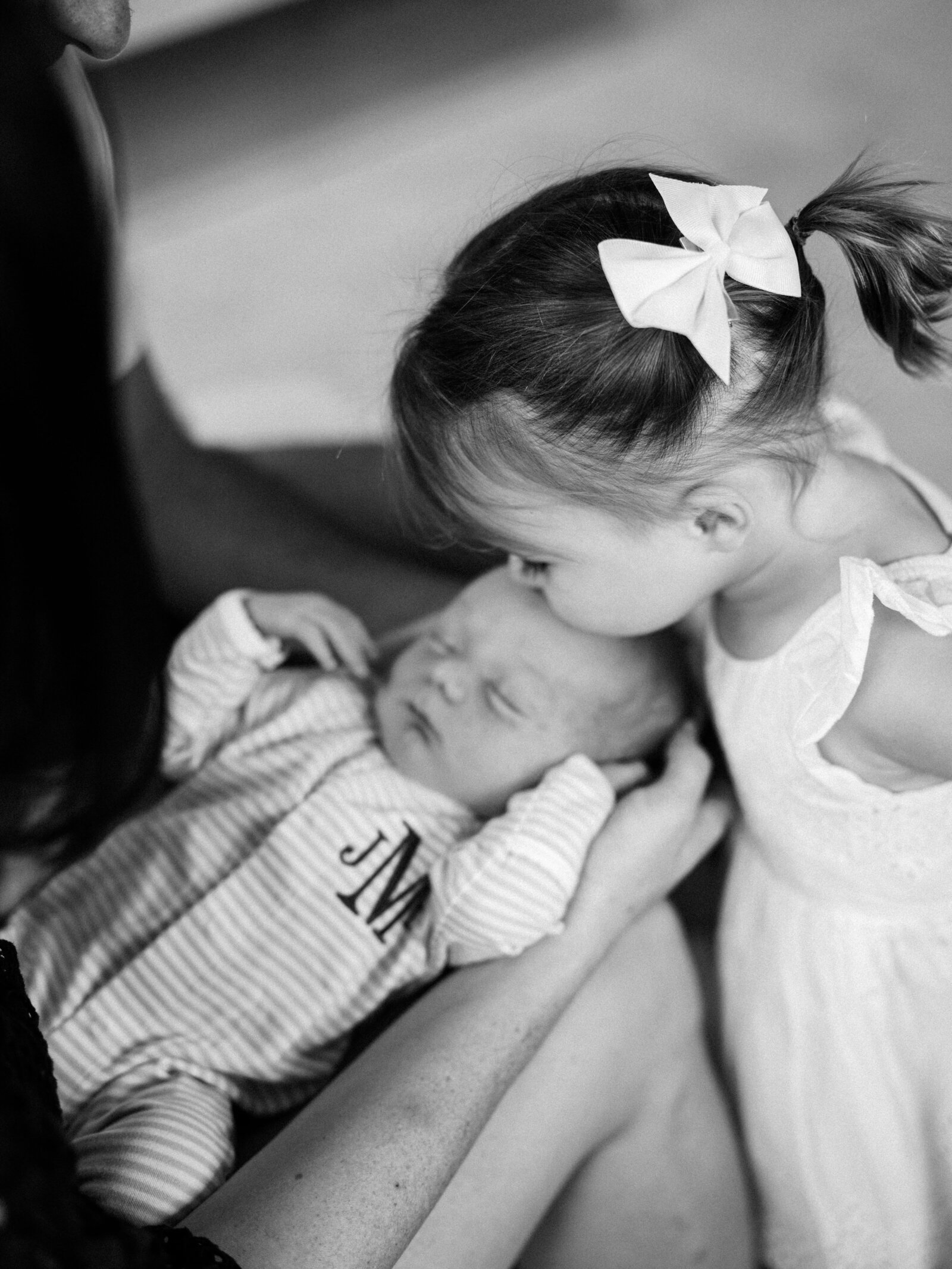 MCP_Lifestyle_Gal-37