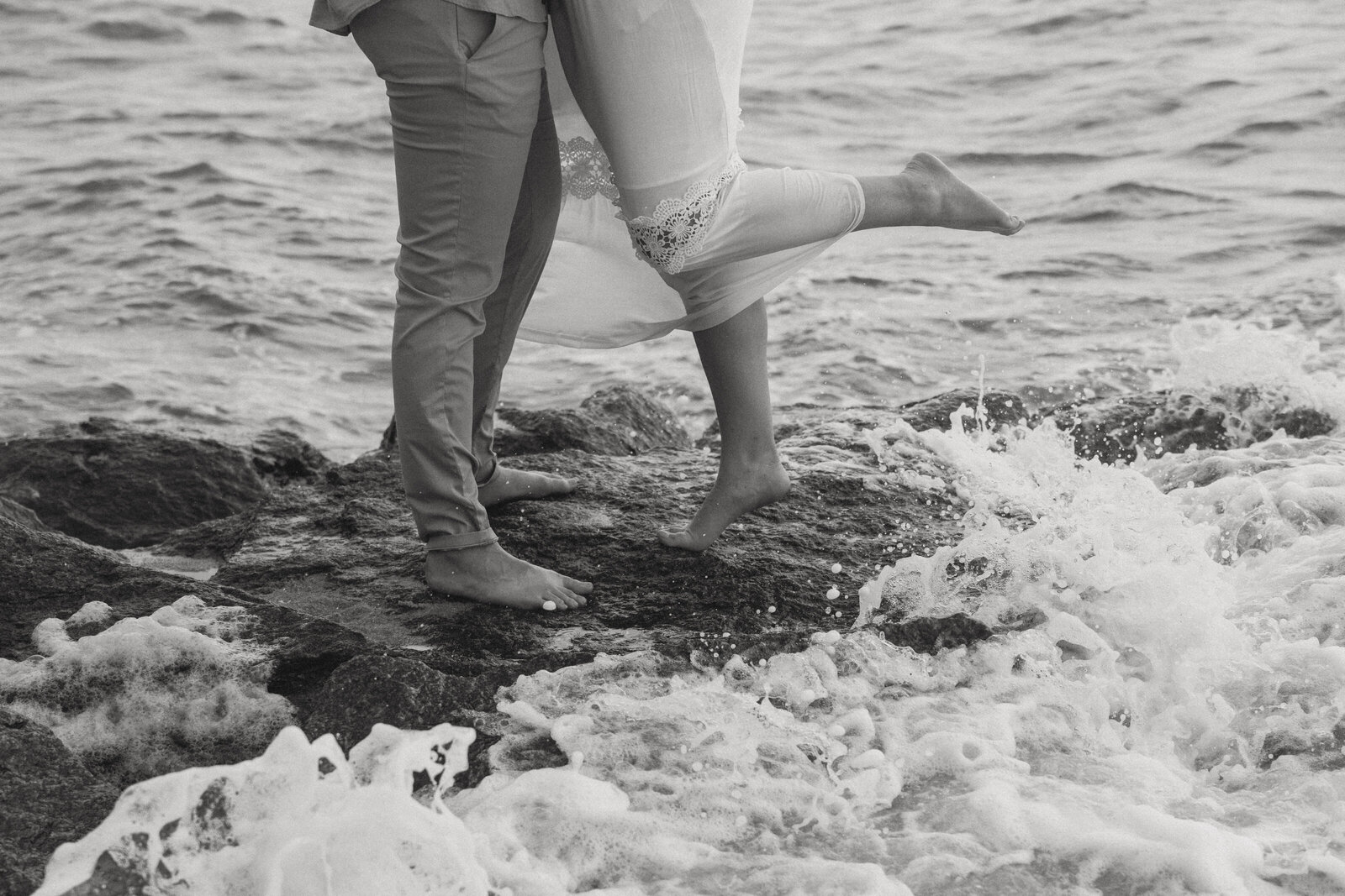 Catherine&Adam-77
