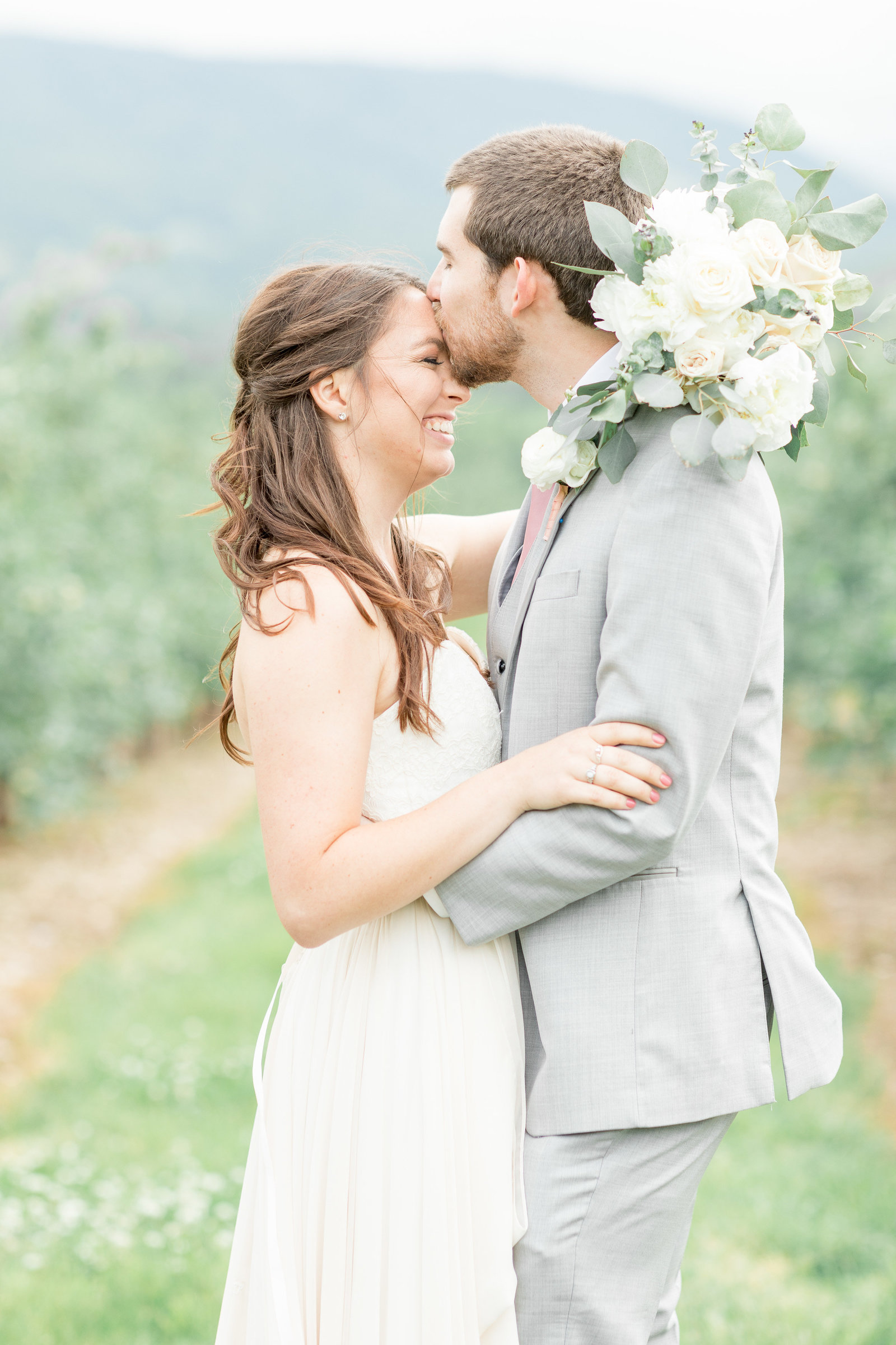 mara-ryan-romantic-orchard-wedding-pembroke-va-016