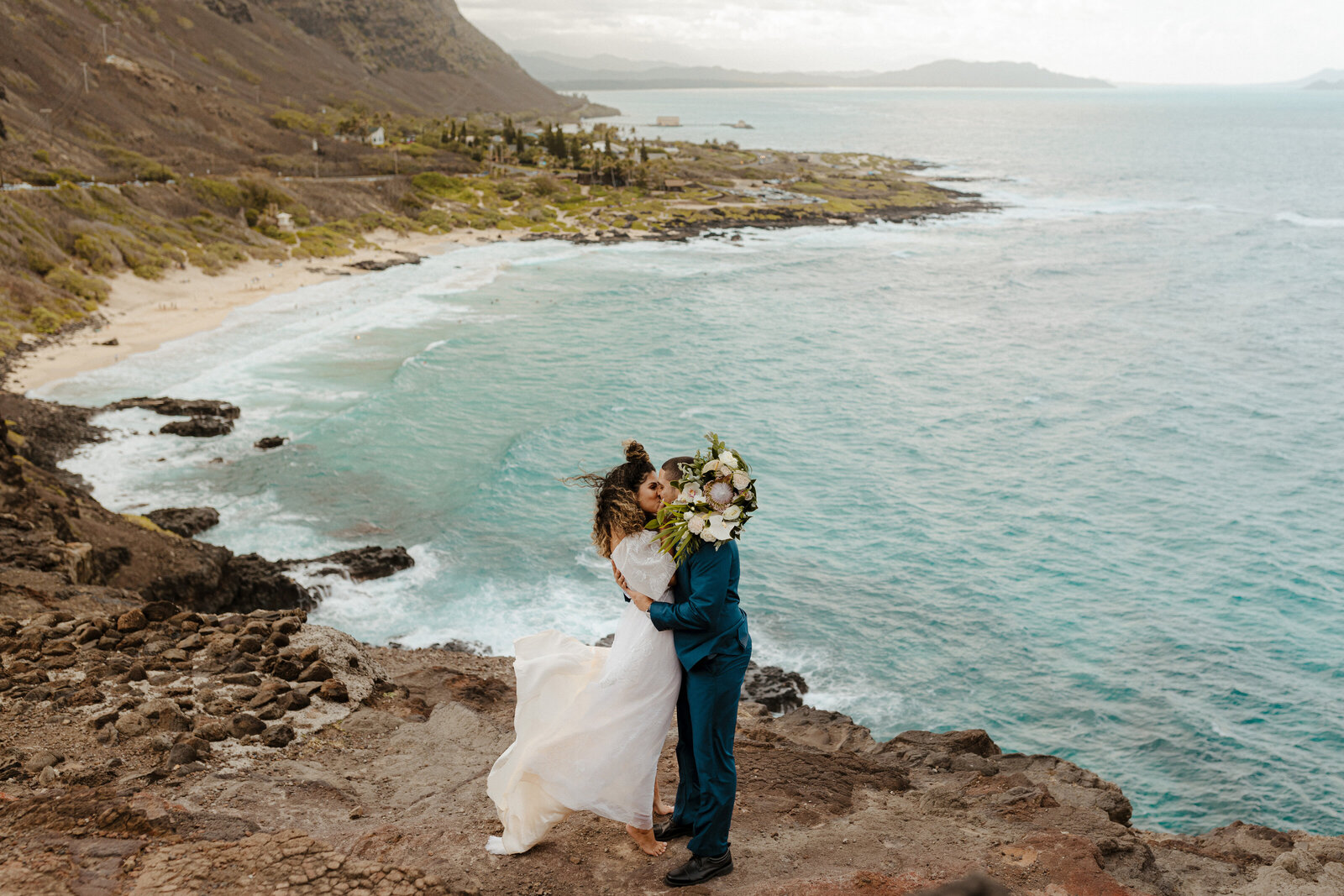 hawaii elopement-20