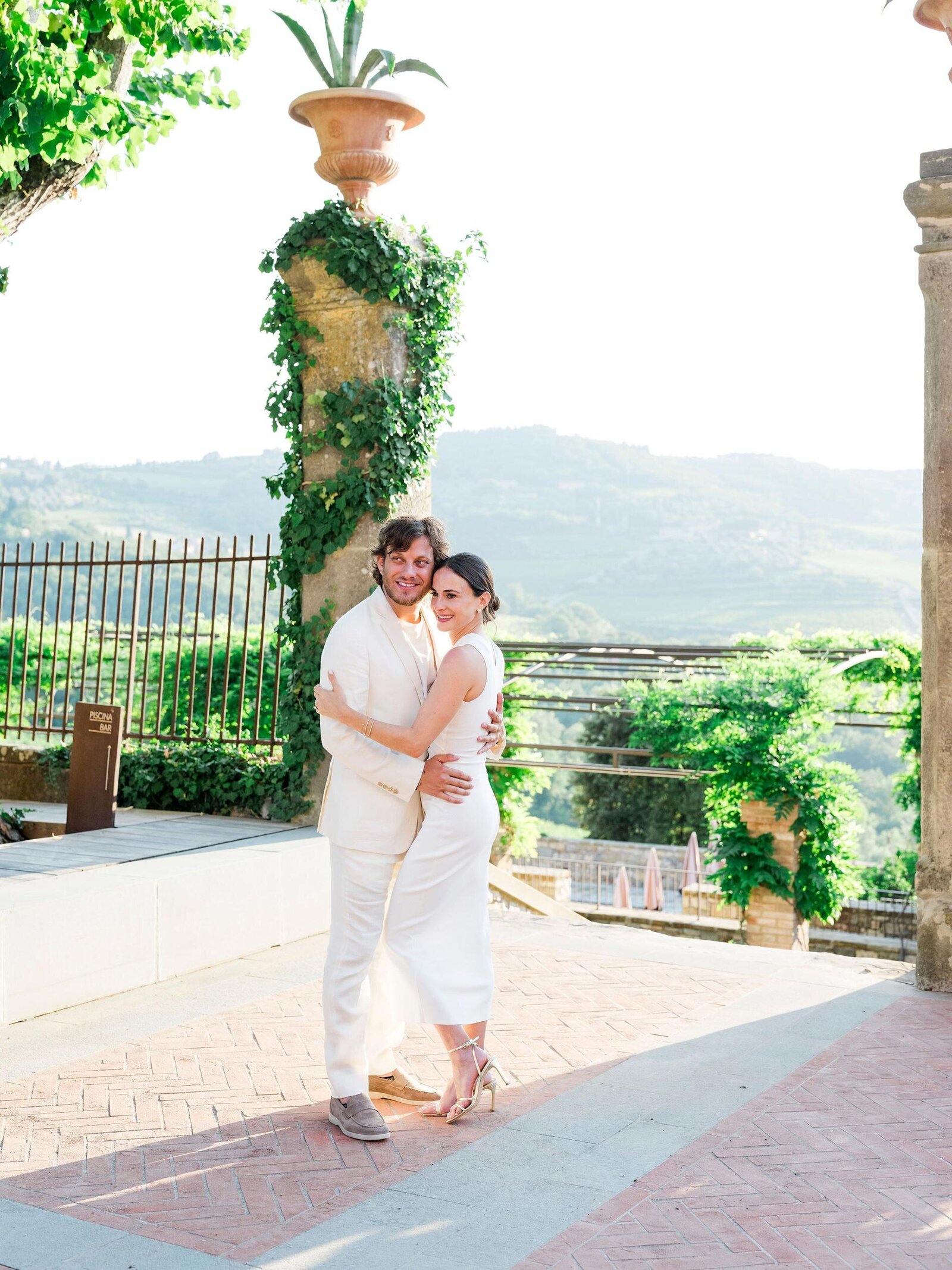 borgo_di_vignamaggio_A&J_welcome_dinner_018