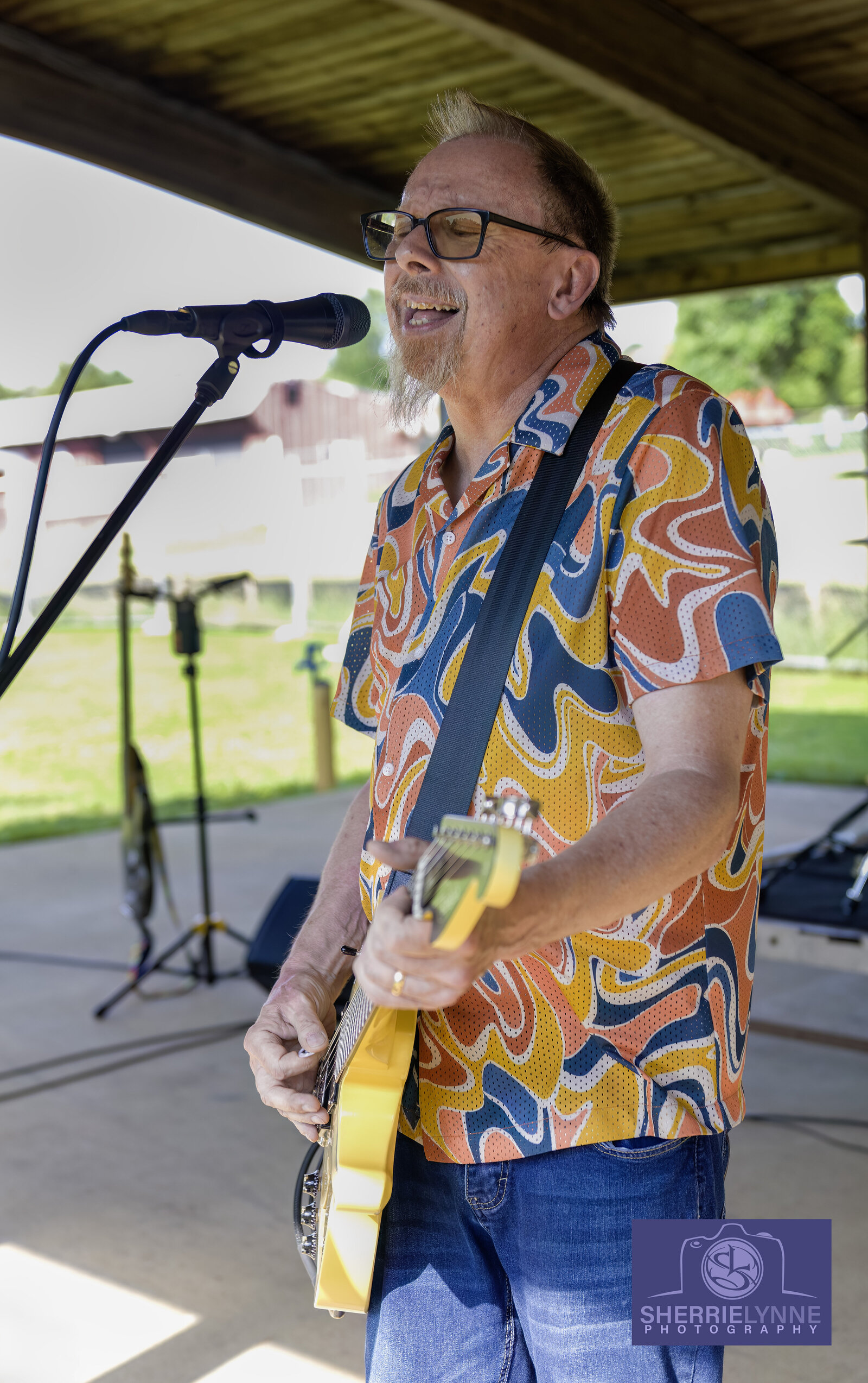 DSC_9605-Mike copy