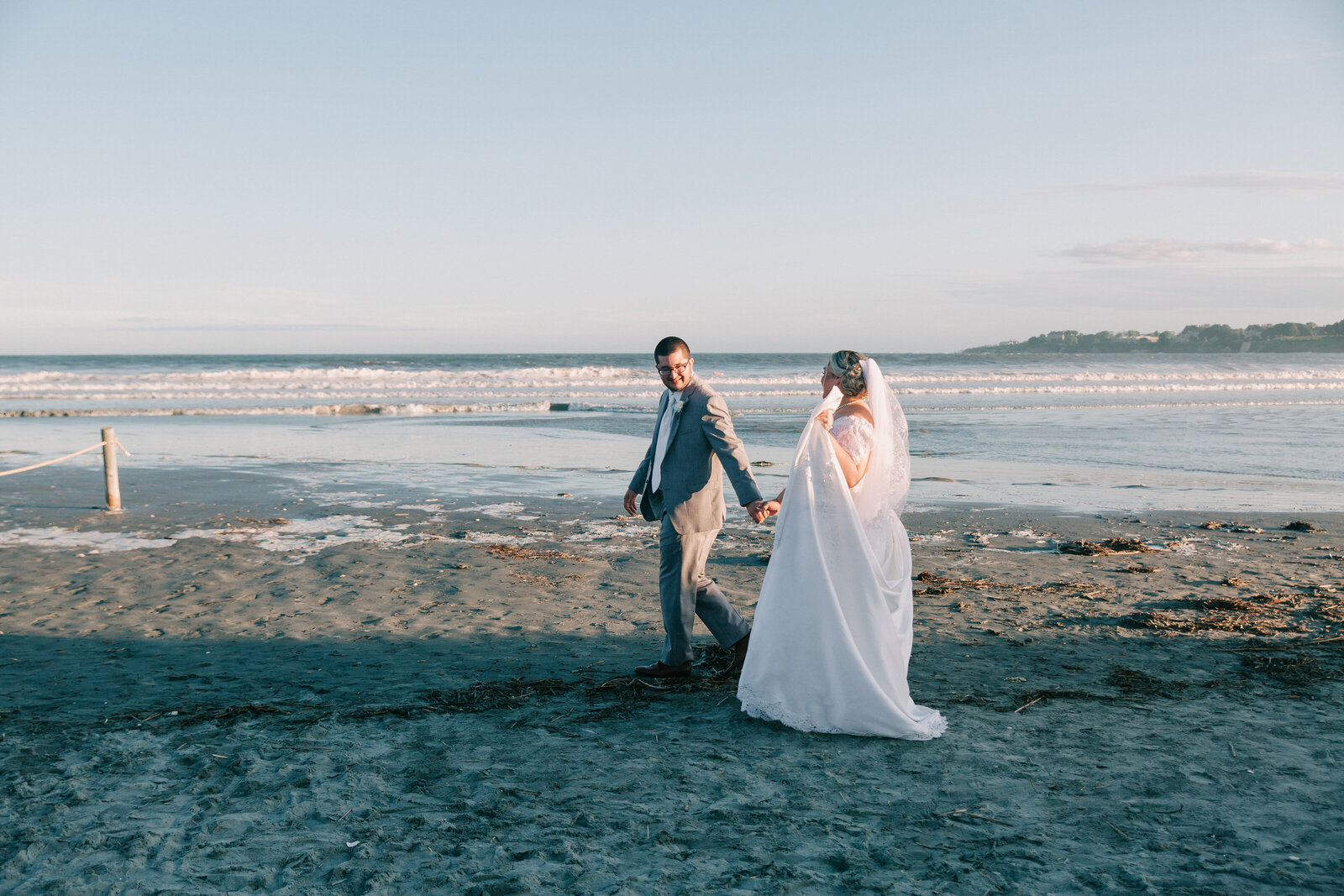 newport-beach-house-wedding-vivid-instincts-photography-12