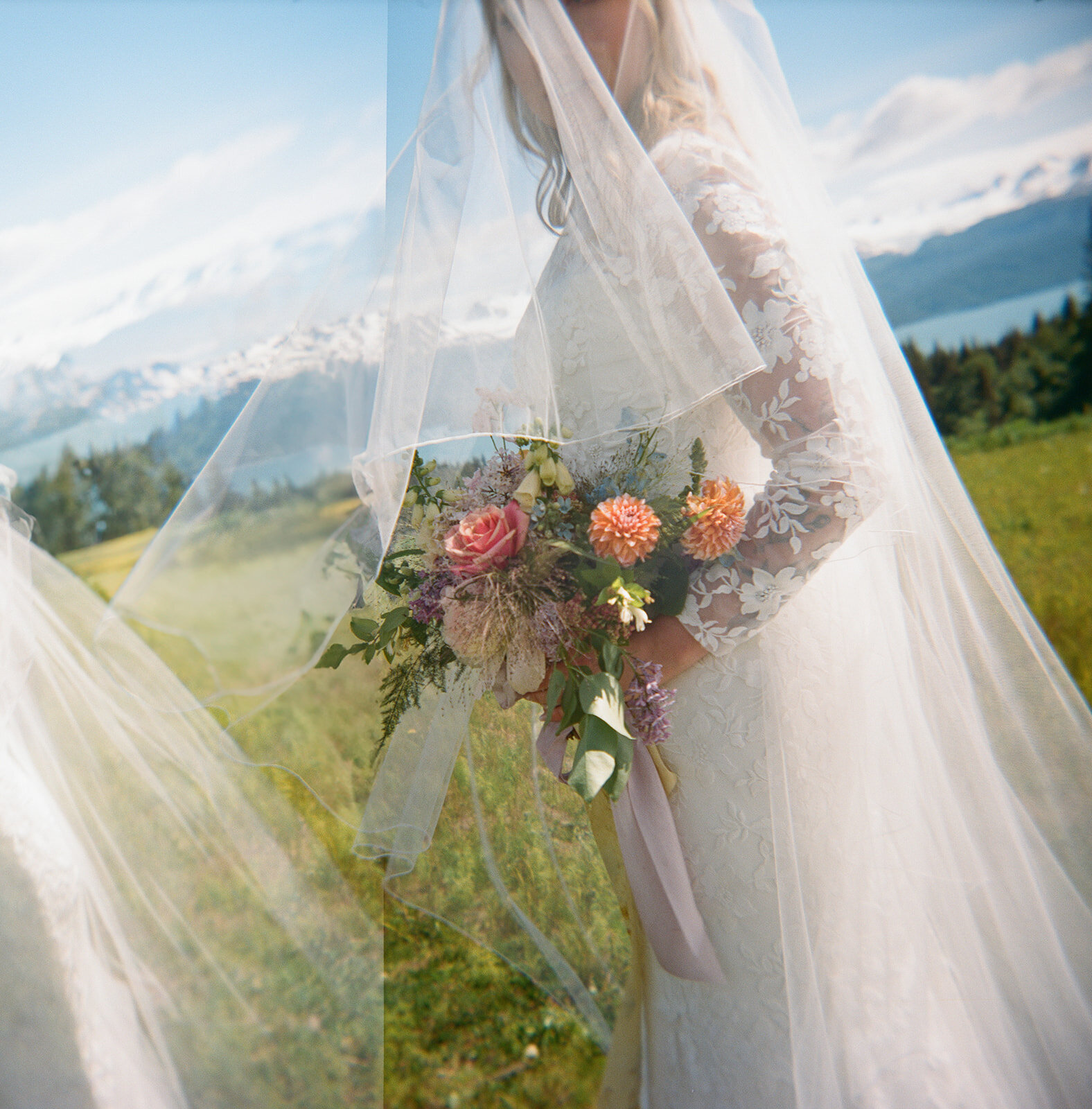 zoya-dawn-alaska-film-wedding-photographer-287