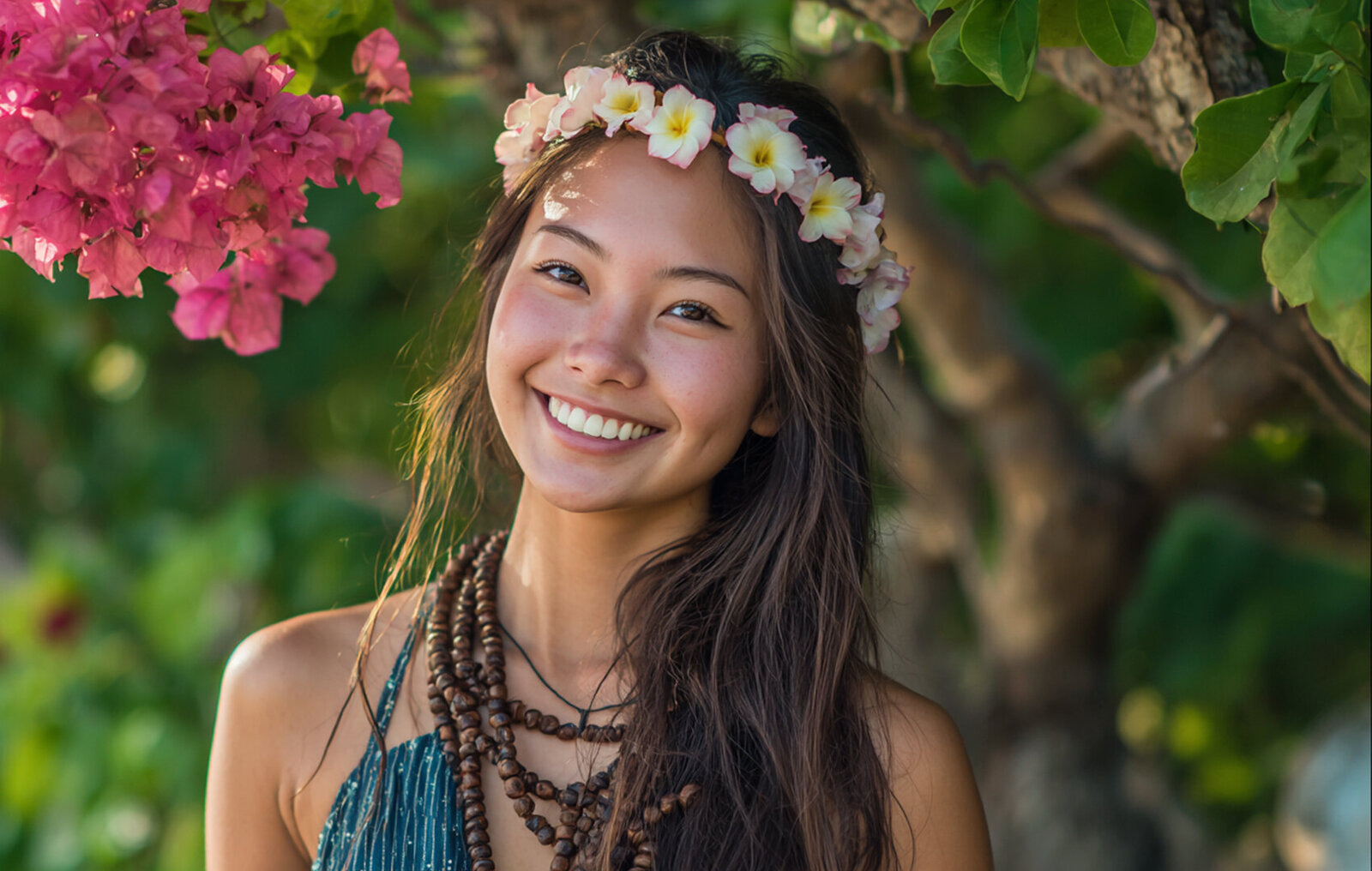 Maui Senior Portraits -072