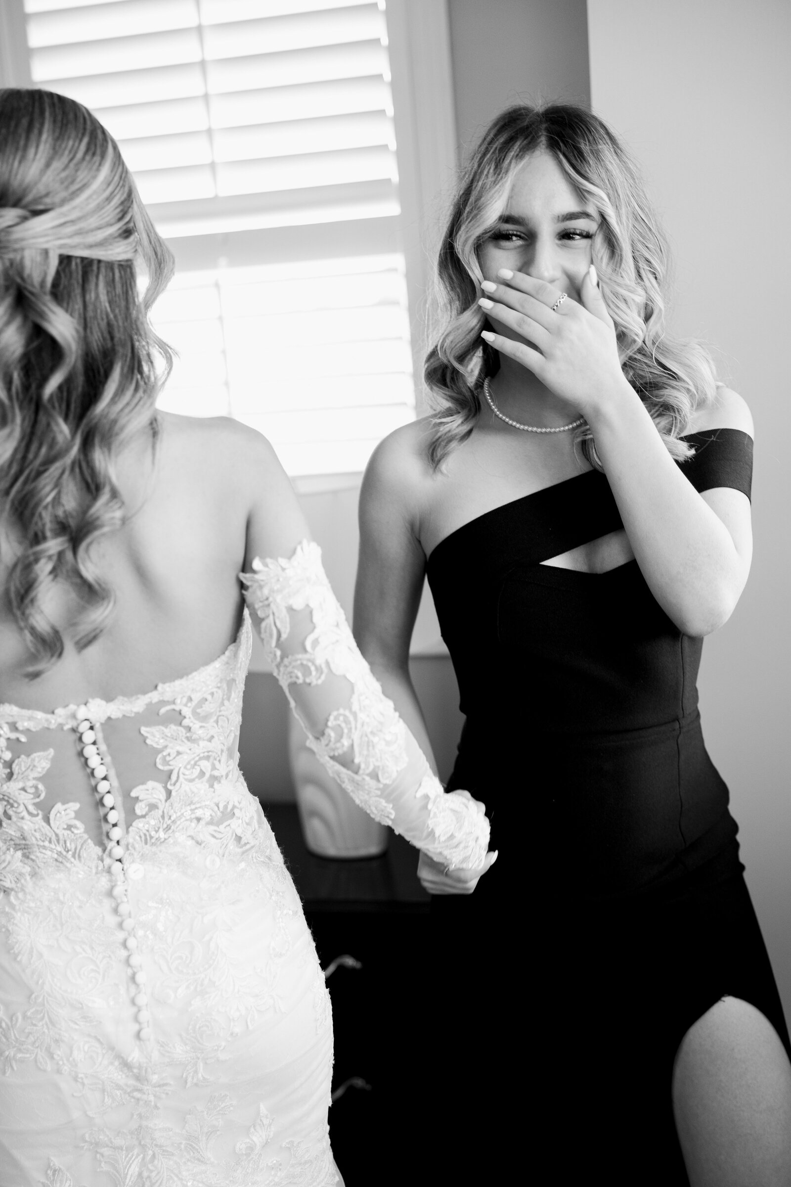 Shotlife Studio_Christina & Albion_Highlights_0022