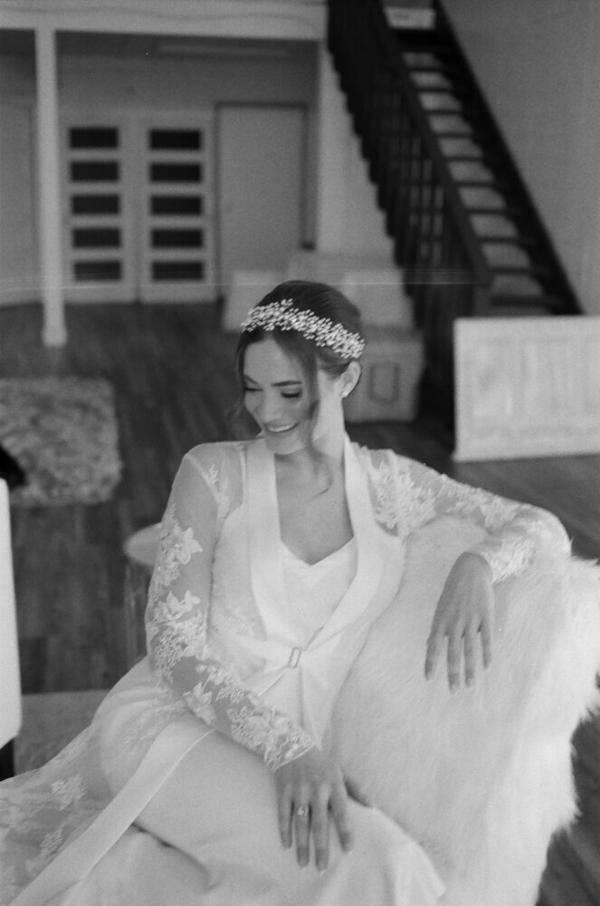 SanFranciscoweddingfilmphotographer