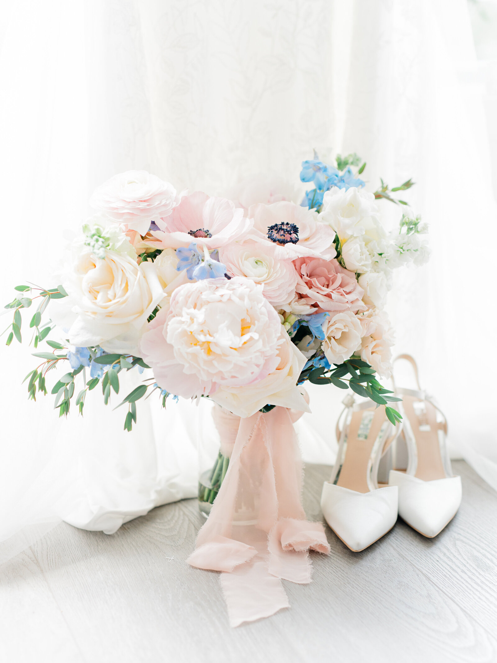 weddingflowers