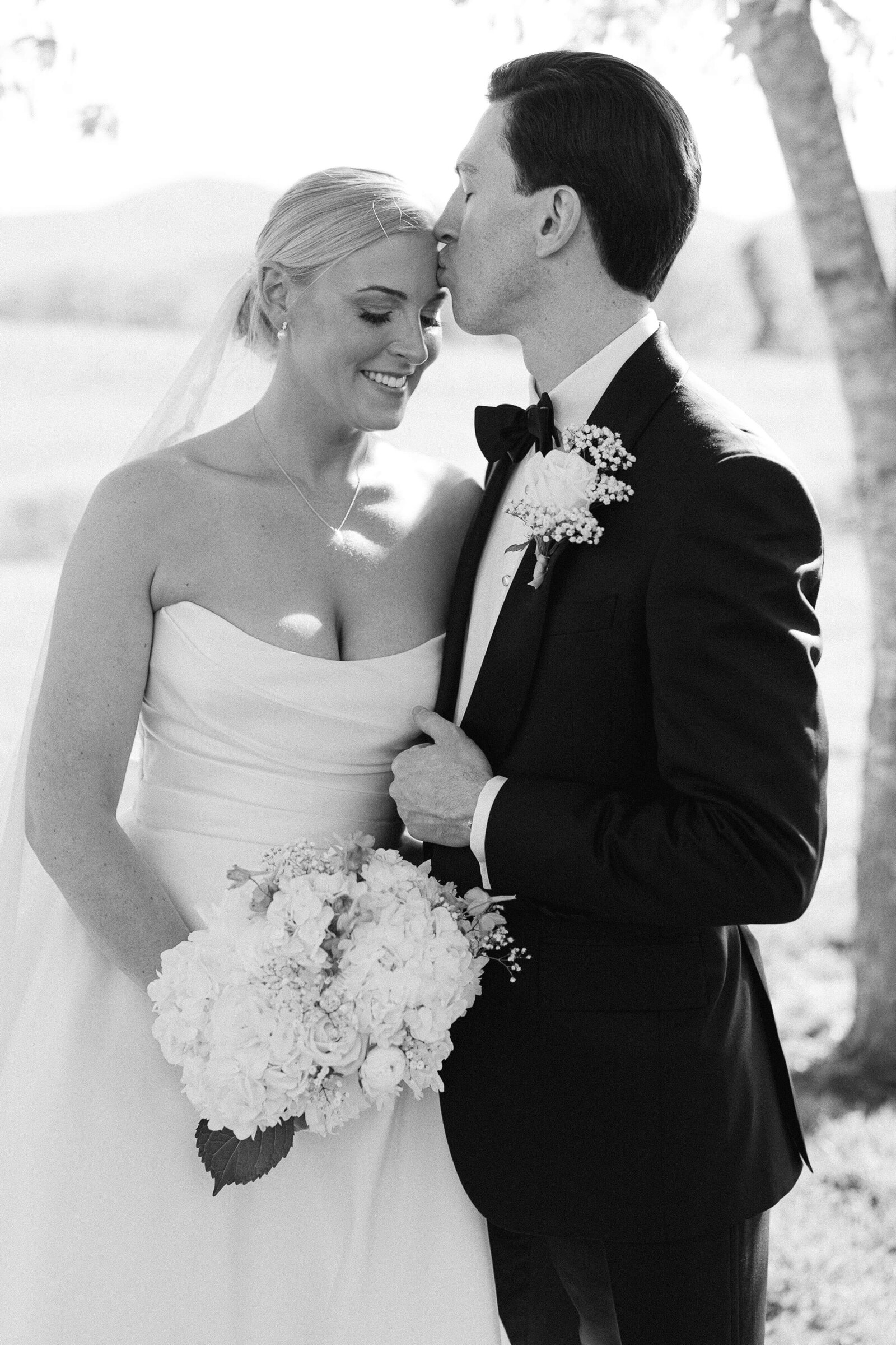 Anna & Andrew- LWP-55