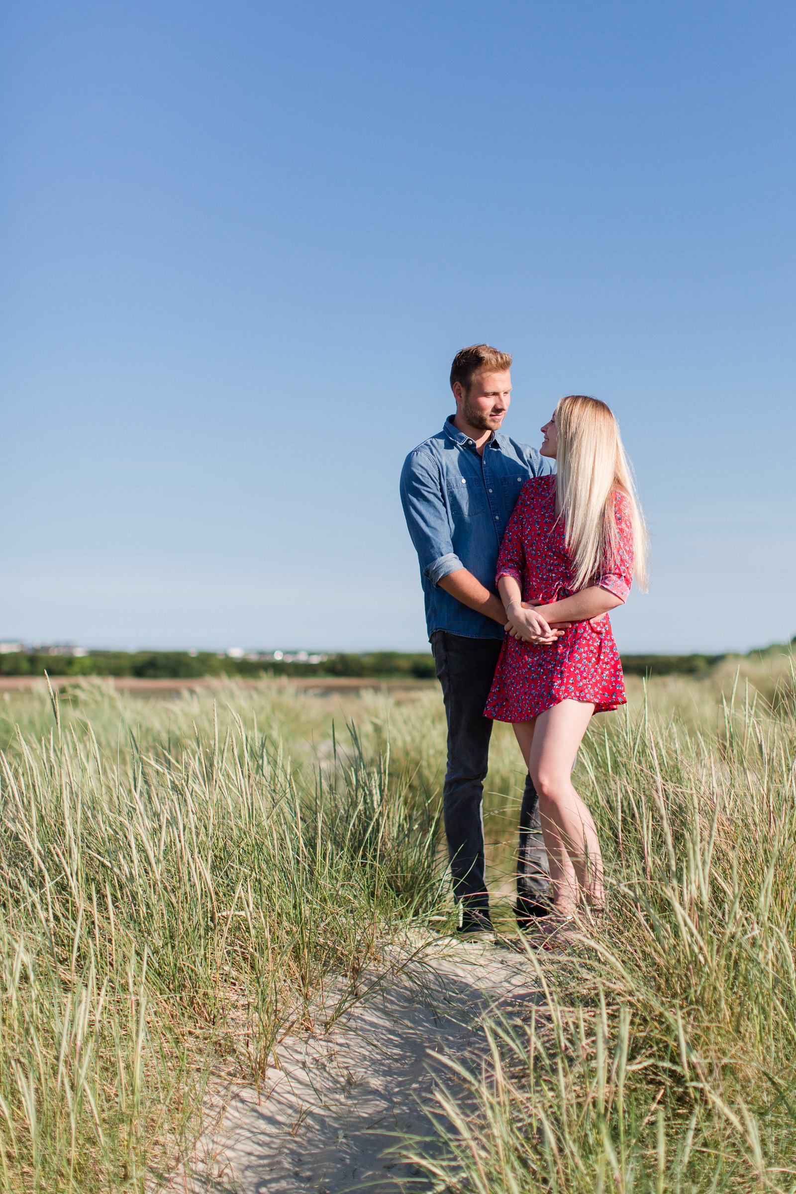 adorlee-106-best-portrait-lifestyle-photographer-west-sussex