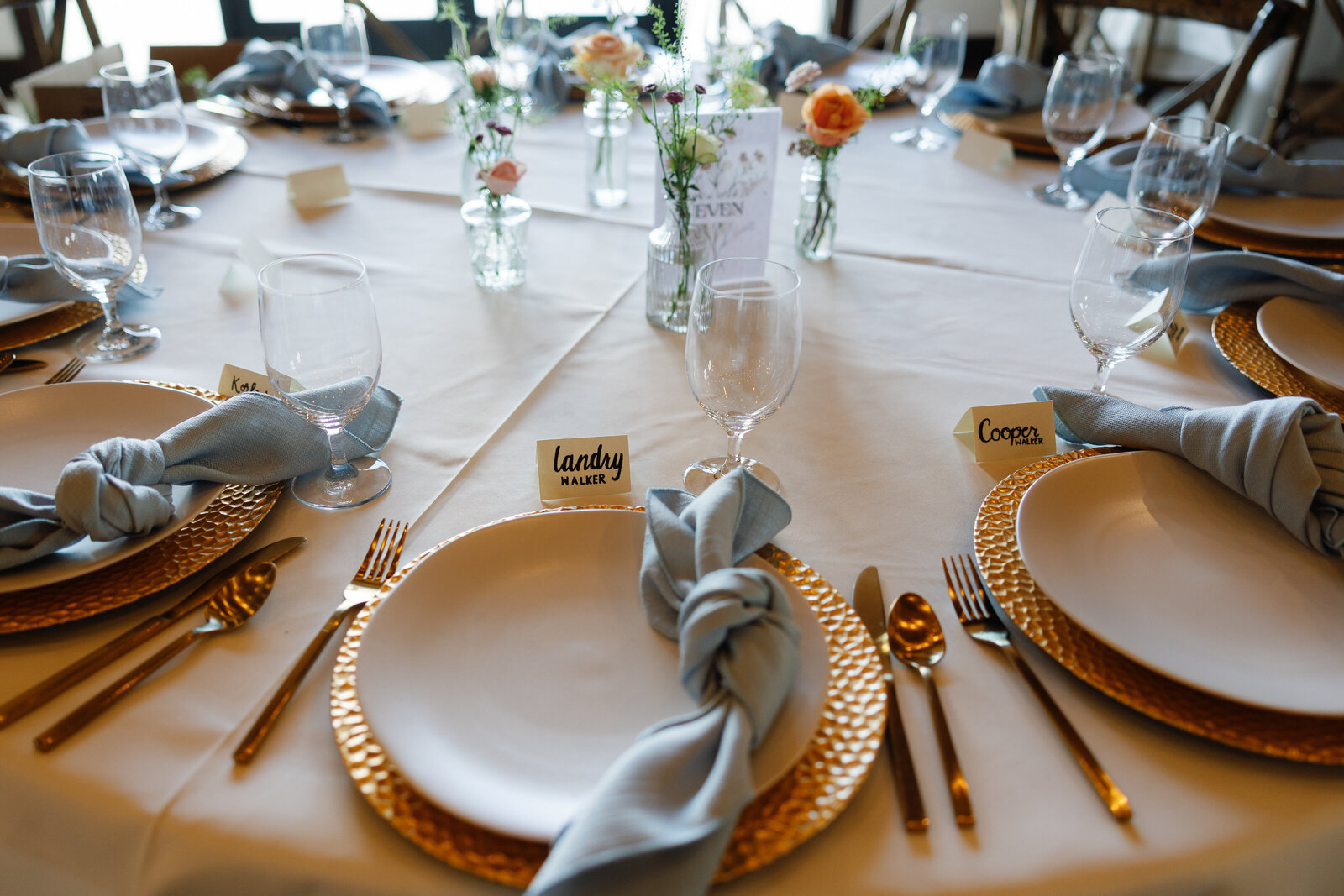 coloradoweddingphotographer_stillsbytrinity-20