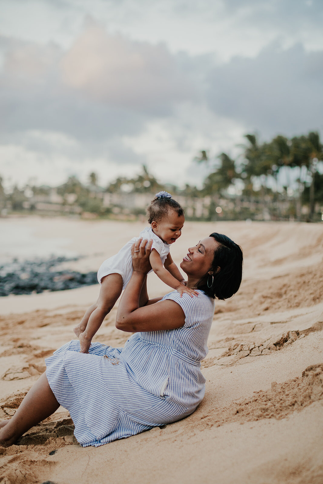 Sea Love Photography Kauai-42