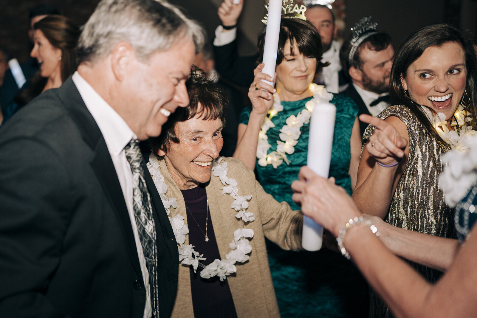AbbyGravatt_Wedding-479
