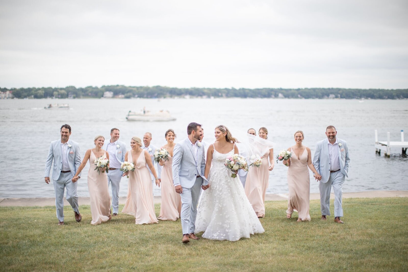 Wedding-at-Lake-Lawn-Resort-in-Delevan-Wisconsin-57