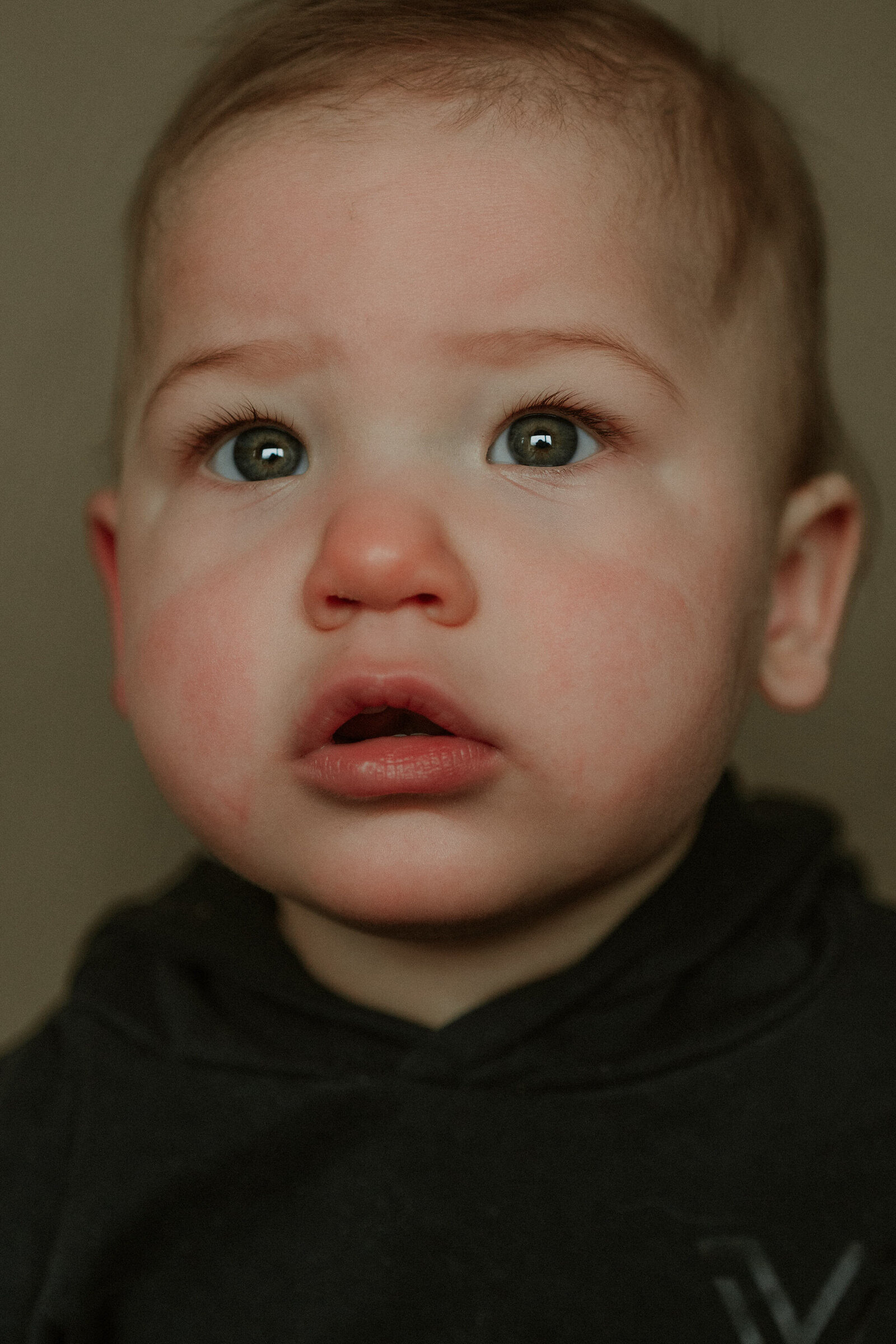Portretfoto Jetske Wijnhoud fotografie Ommen (11)