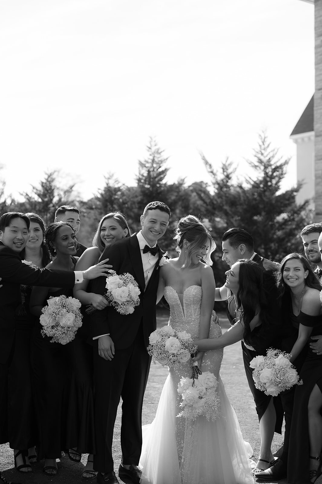MagdalenaStudios_NicoleMitchell_Renault-358_websize