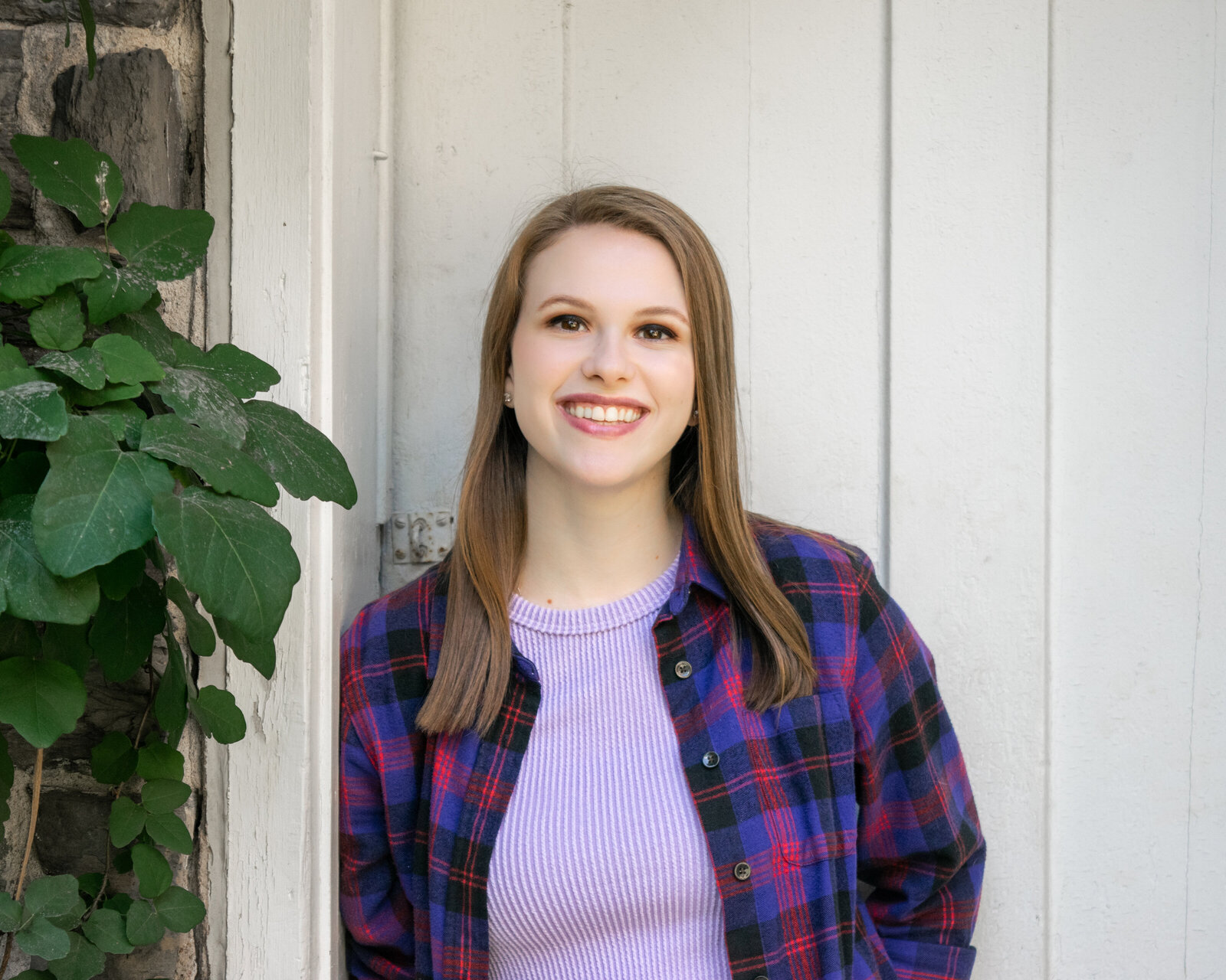 Rochester NY senior photographer, Evelyn June Photography, senior pictures rochester ny, best senior pictures rochester ny, Pittsford senior pictures, victor senior pictures, fairport senior pictures, Webster senior pictures, Penfield senior pictures, finger lakes senior pictures