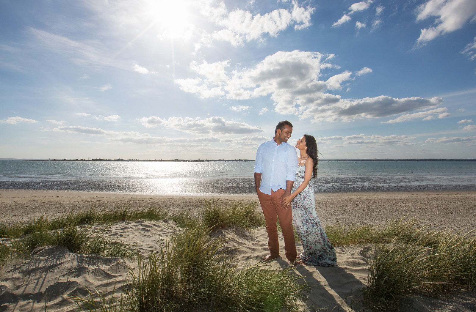 adorlee-138-best-portrait-lifestyle-photographer-west-sussex