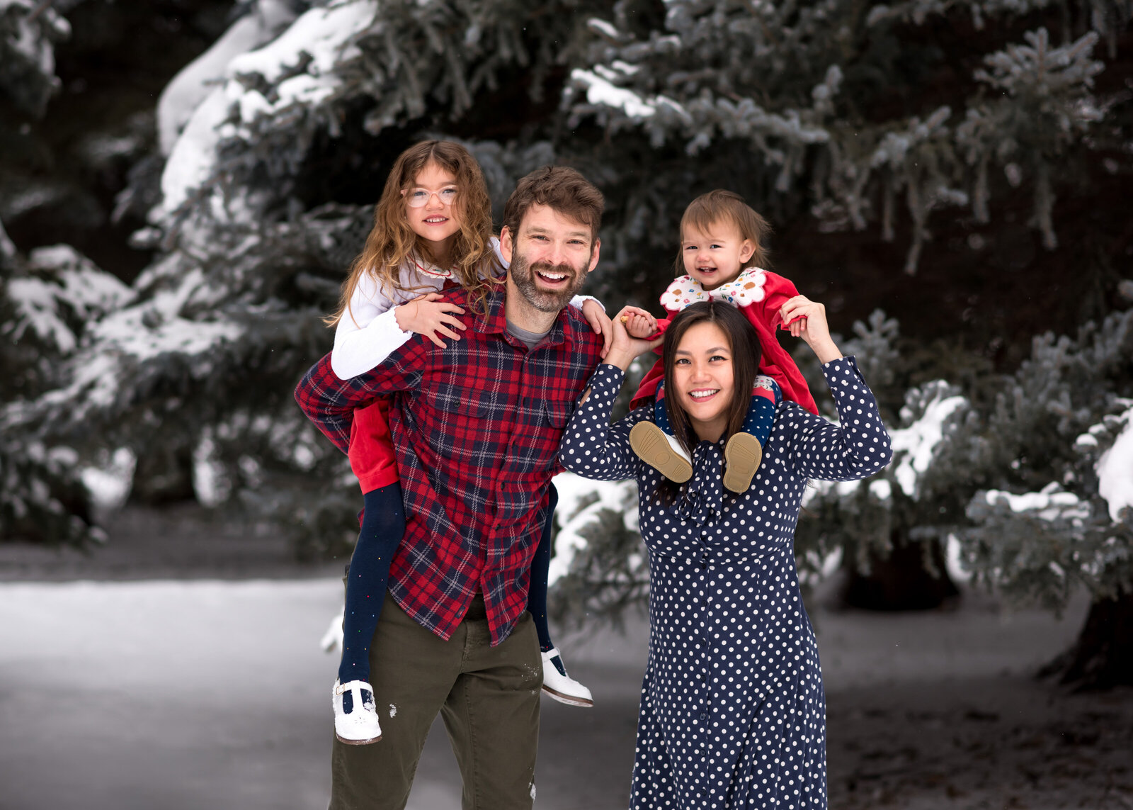 new-hampshire-family-photographer-04