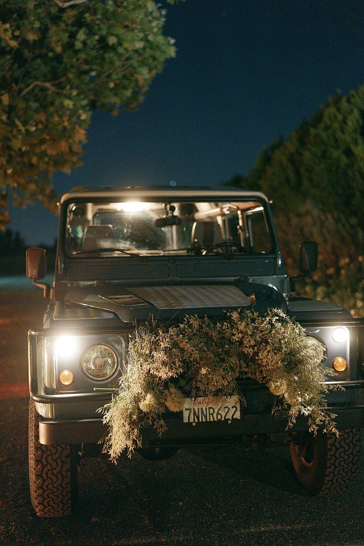 Olivia&amp;MichaelWedding_KristinaAdams-1650