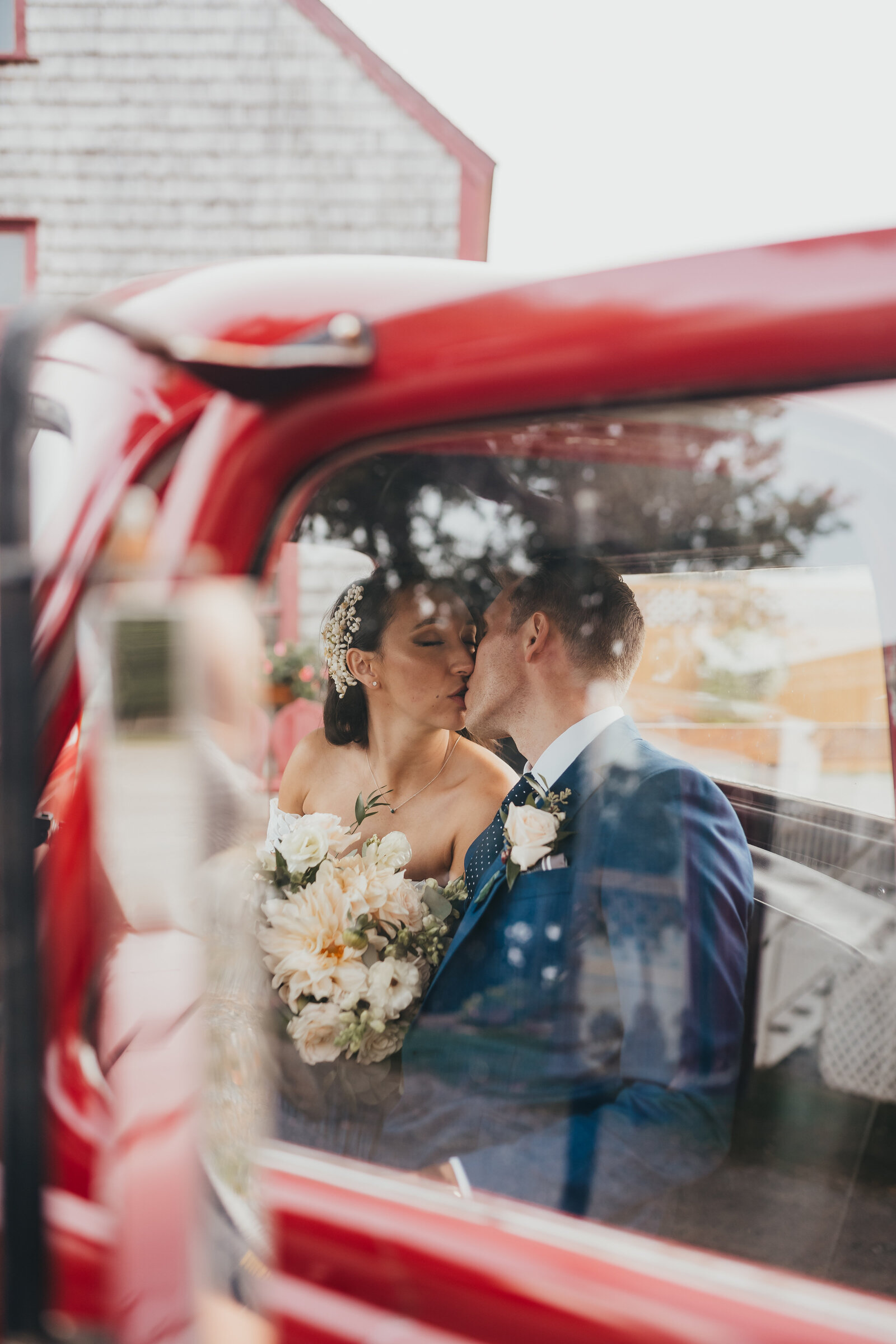 Boston Wedding Photographer37